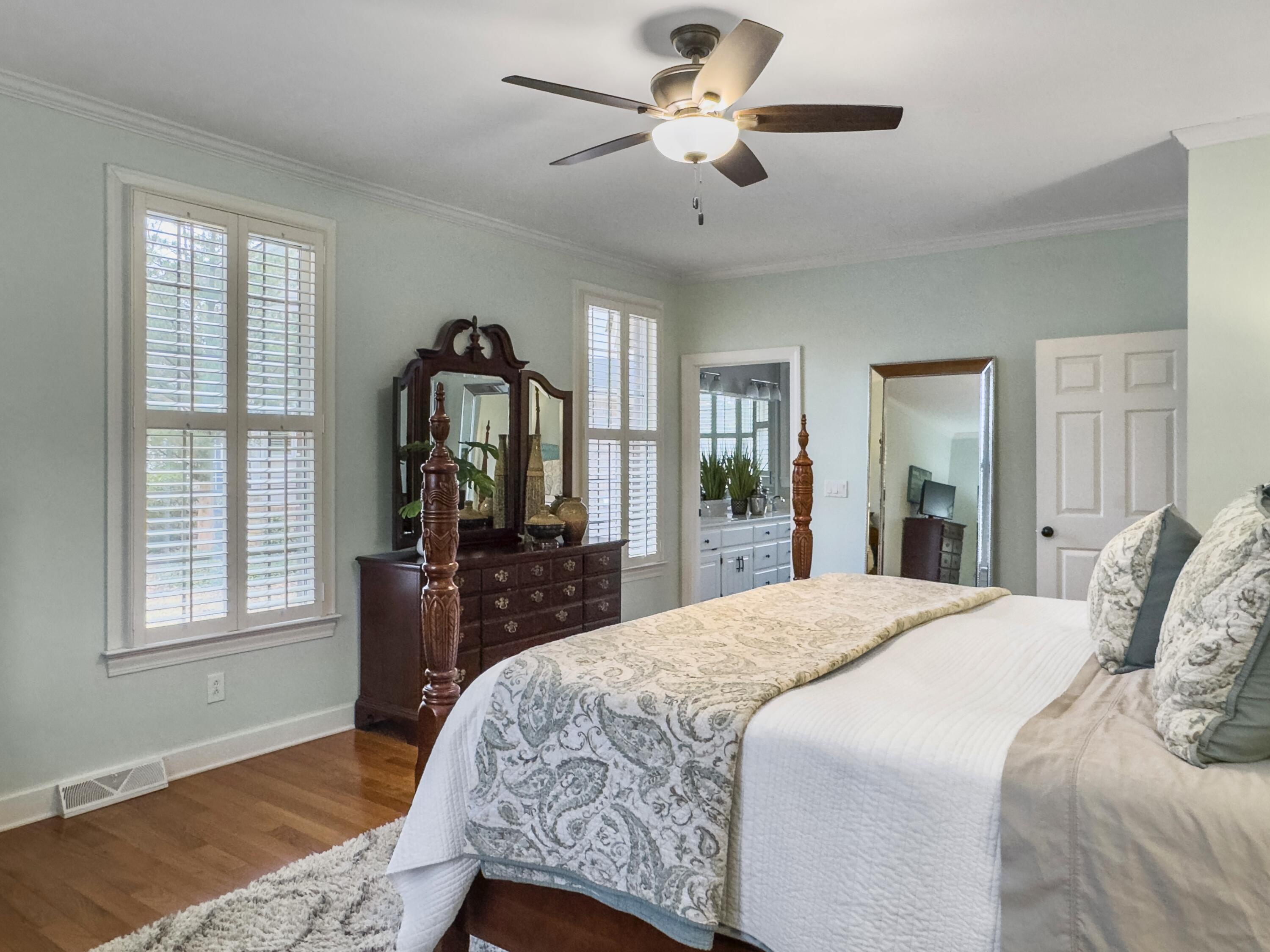 135 Ashley Hill Drive