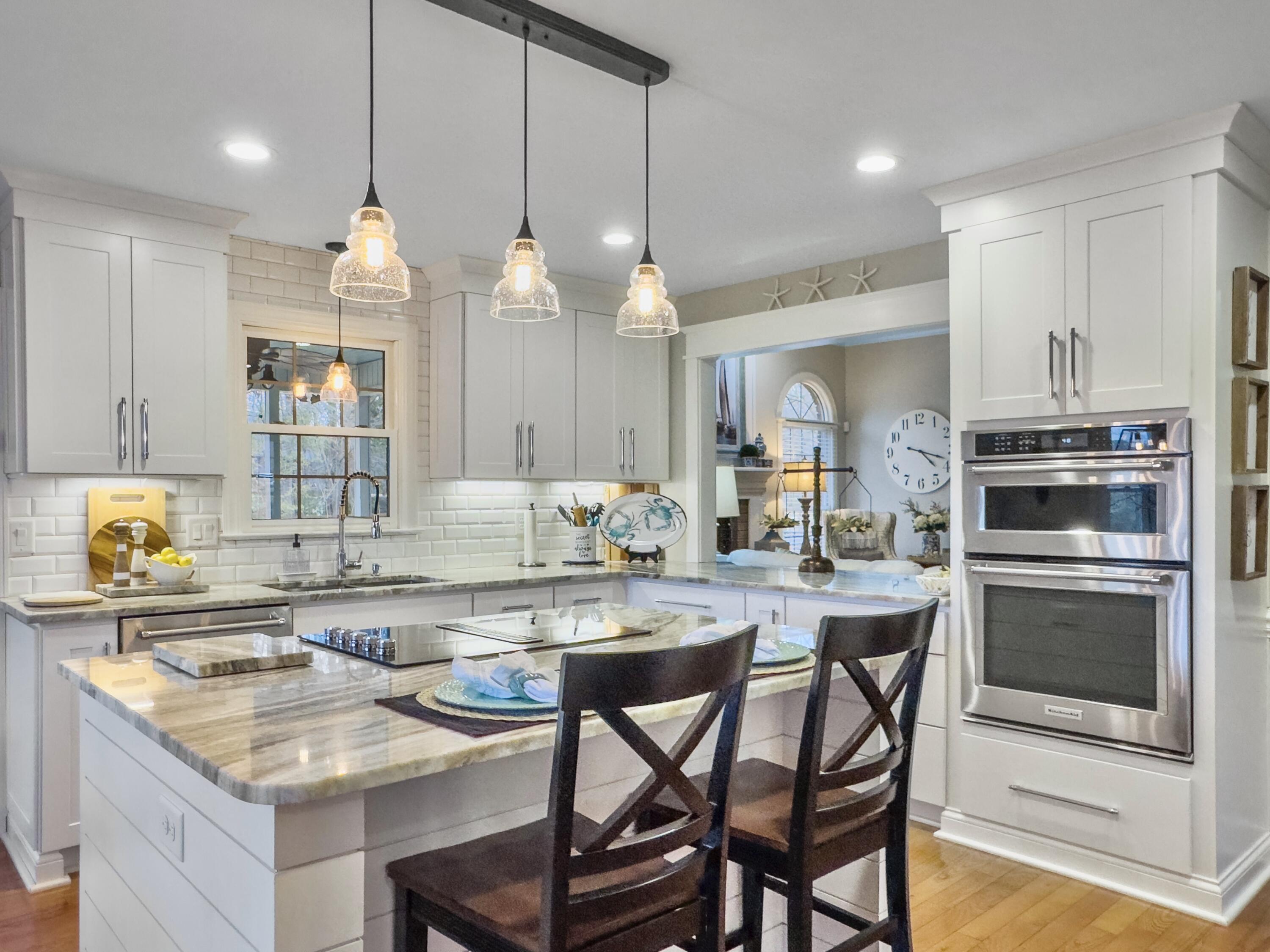 135 Ashley Hill Drive