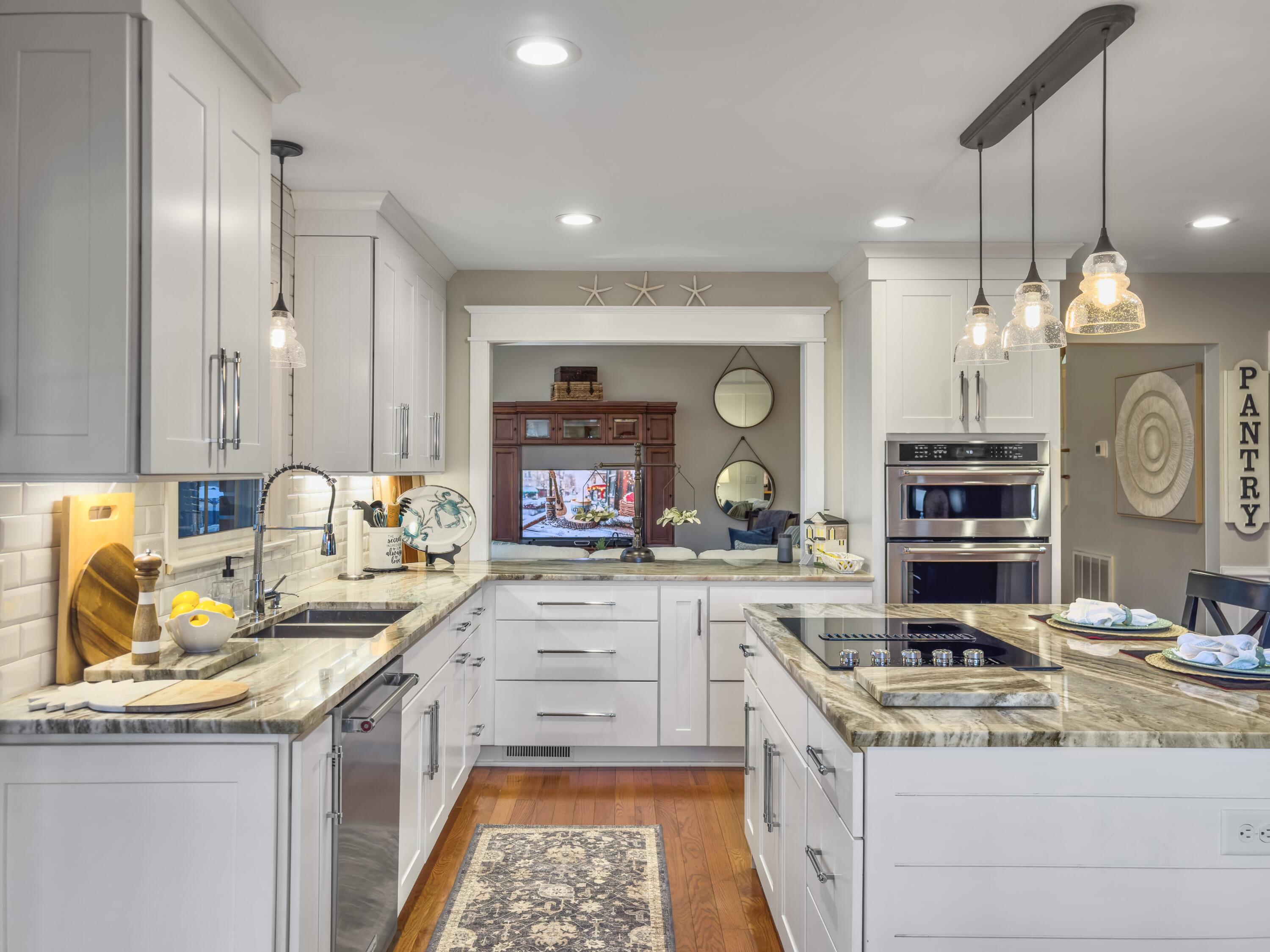 135 Ashley Hill Drive