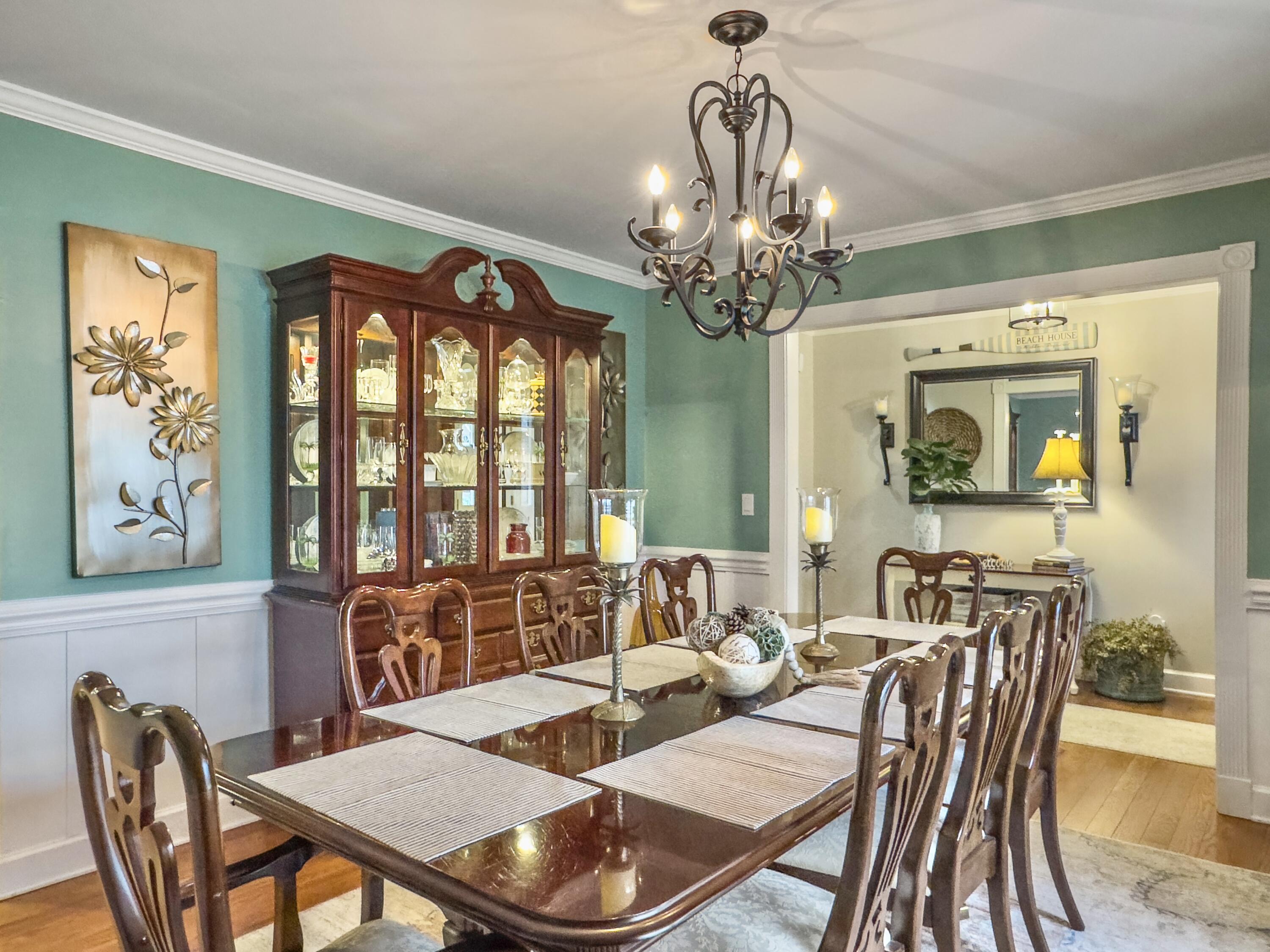 135 Ashley Hill Drive