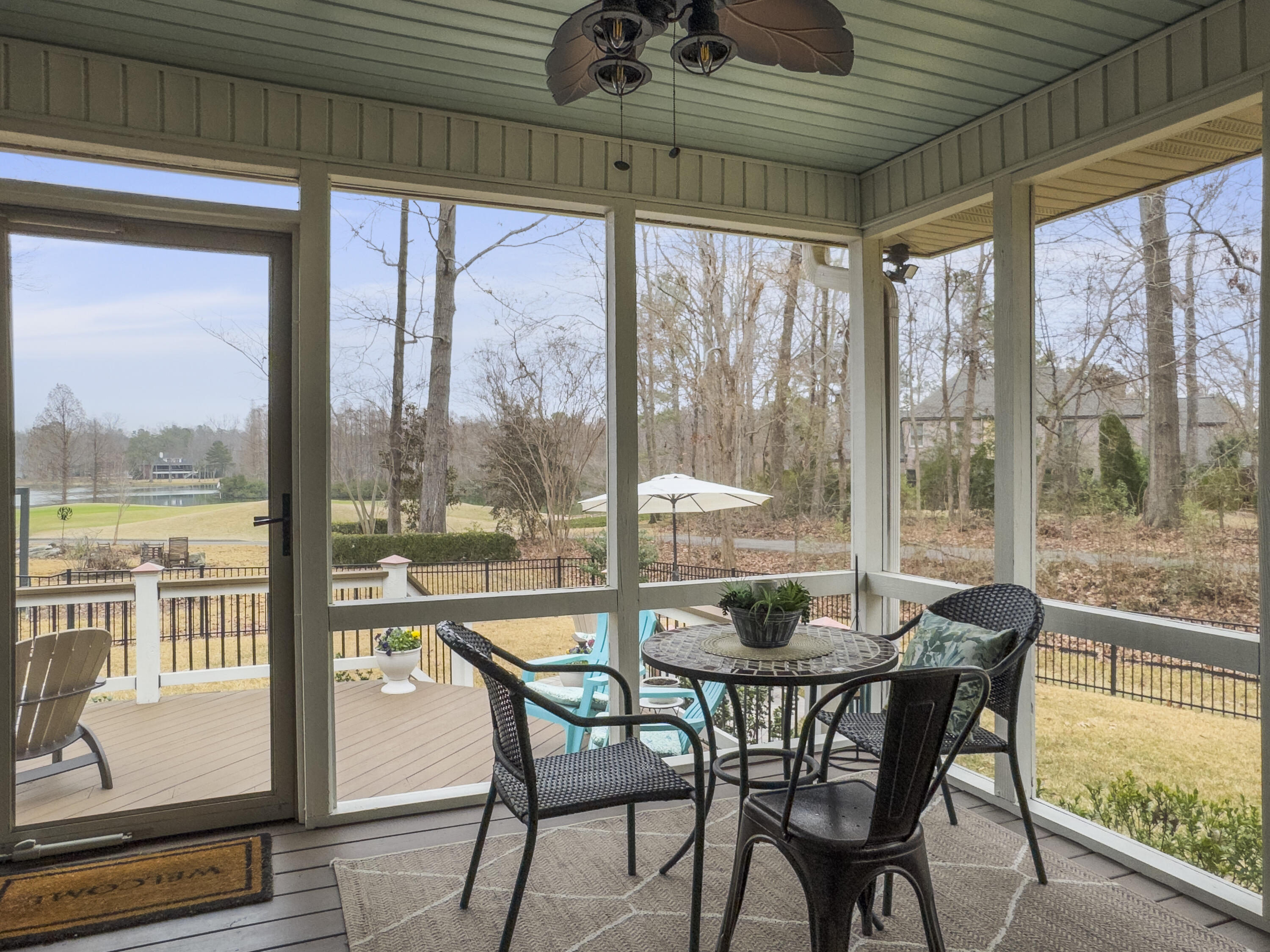 135 Ashley Hill Drive