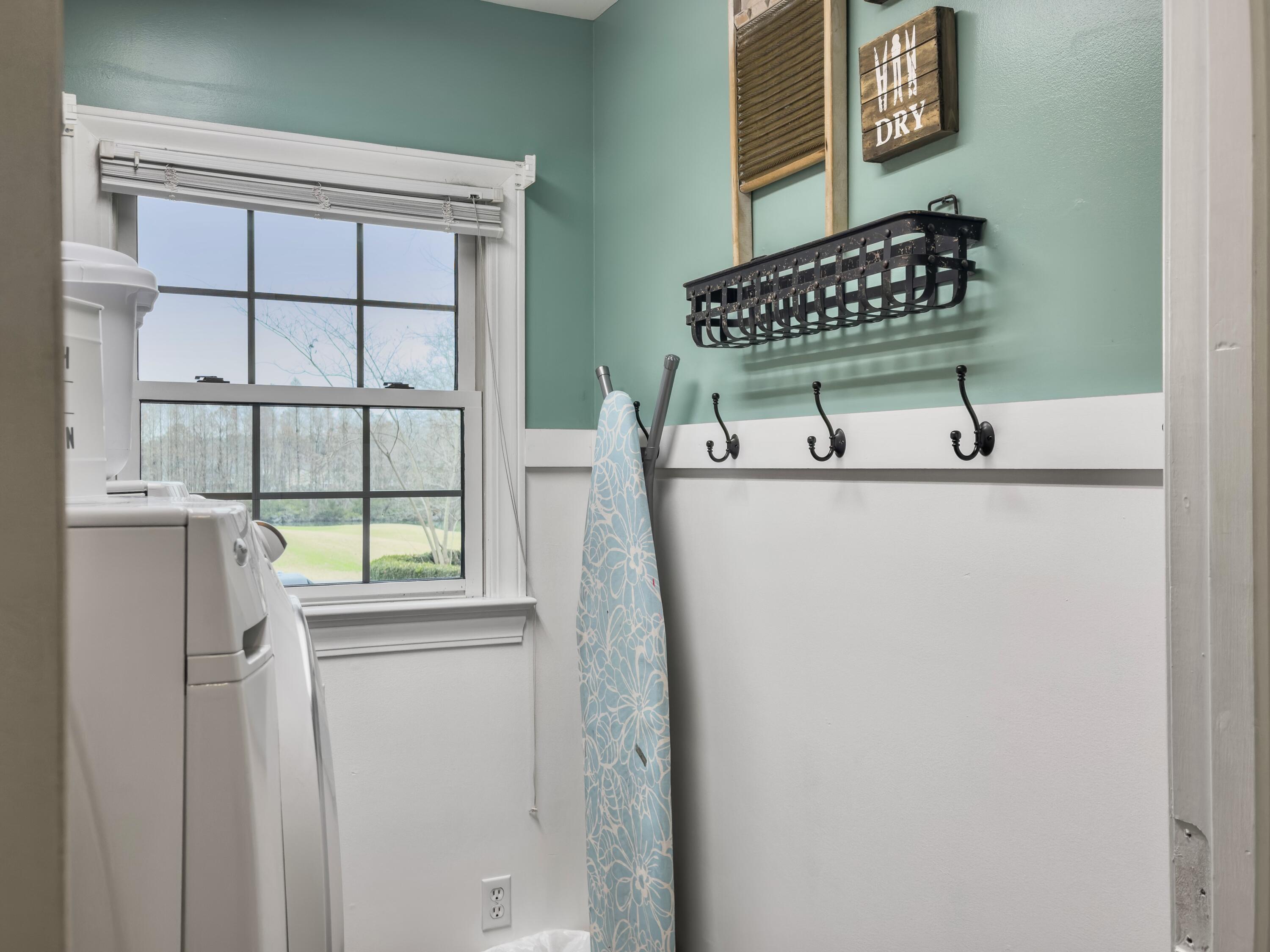 135 Ashley Hill Drive