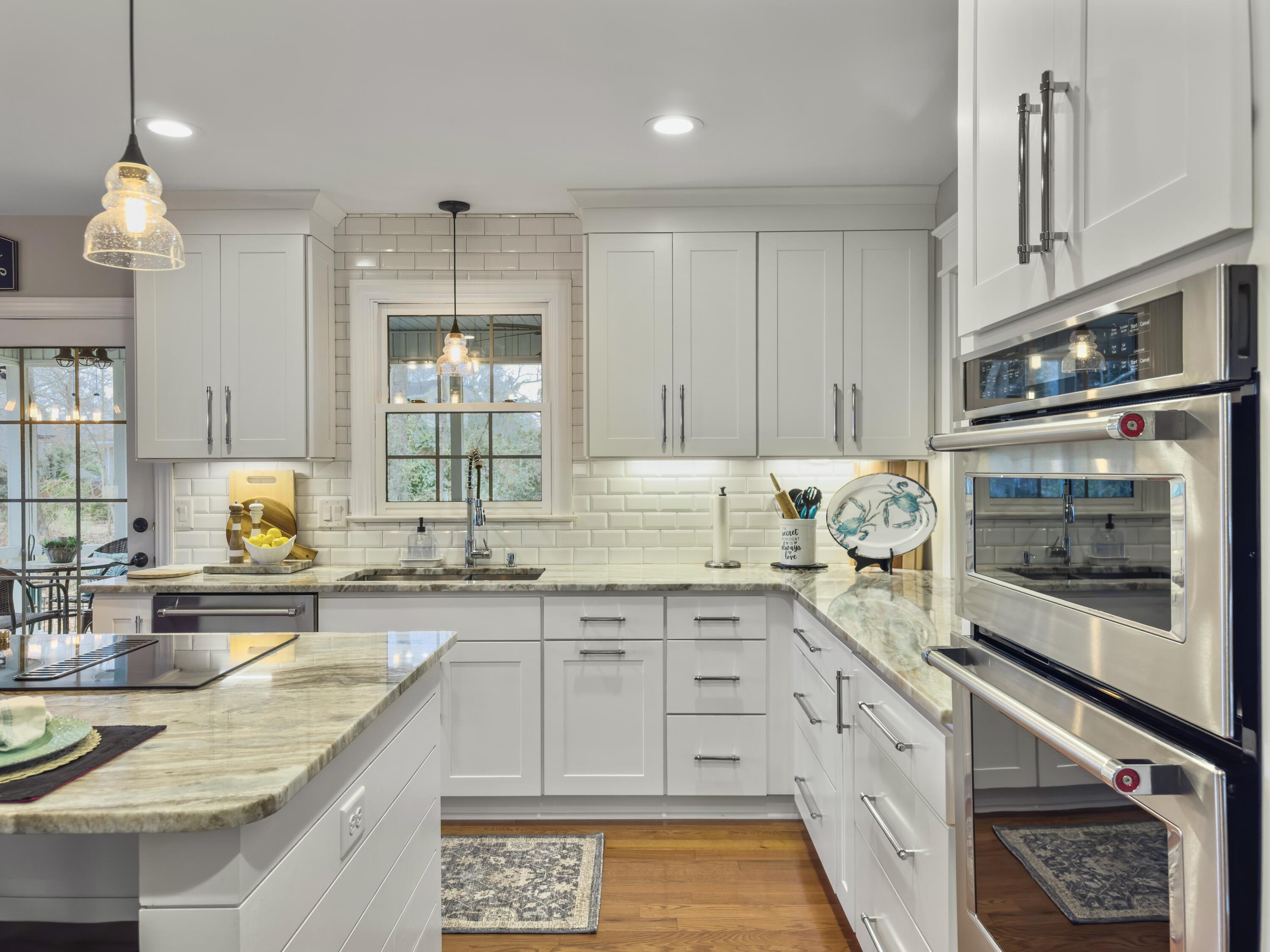 135 Ashley Hill Drive