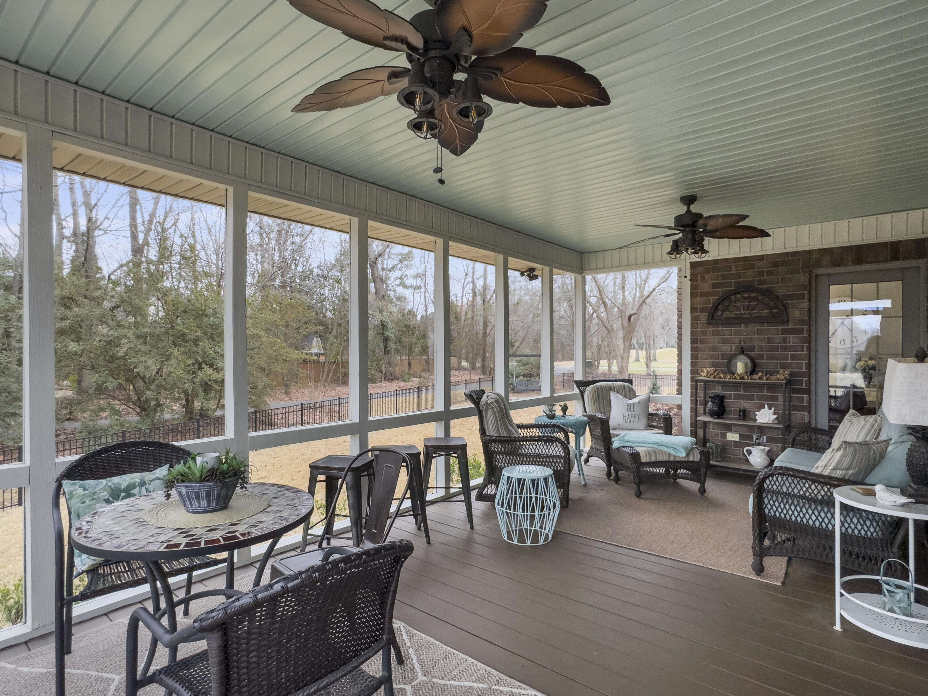 135 Ashley Hill Drive