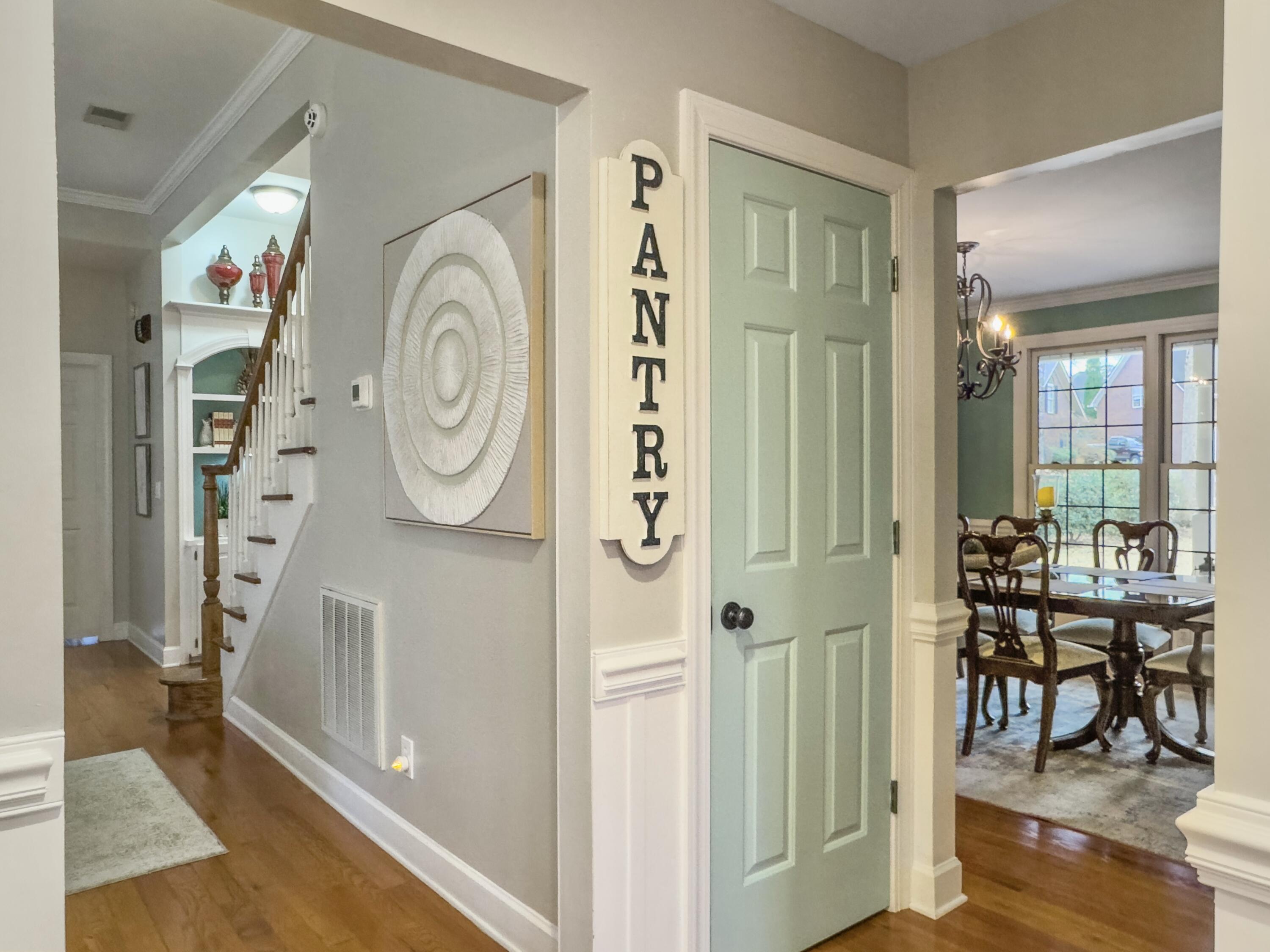 135 Ashley Hill Drive