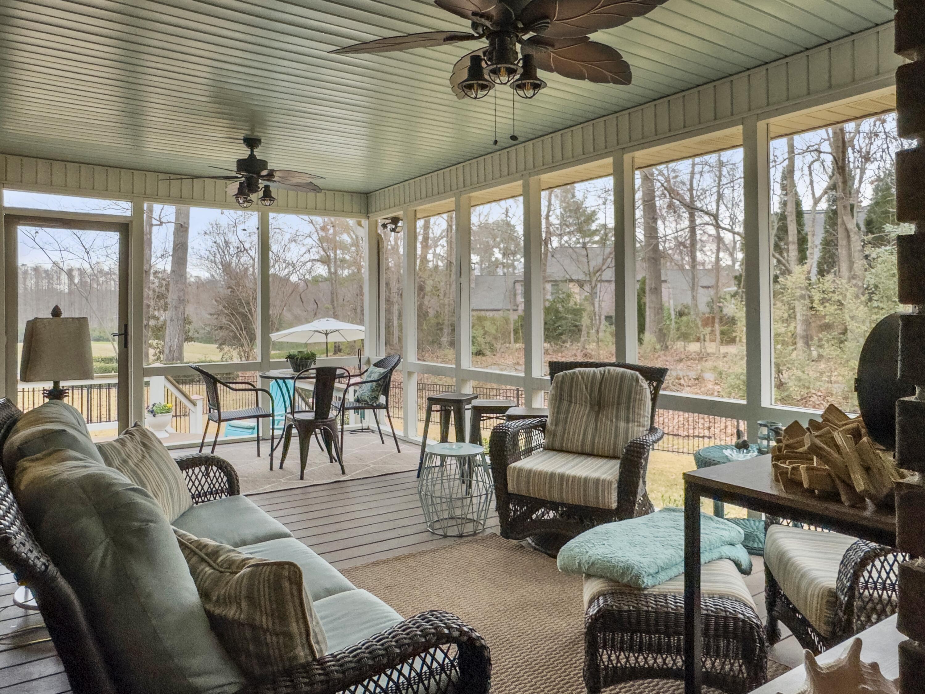 135 Ashley Hill Drive