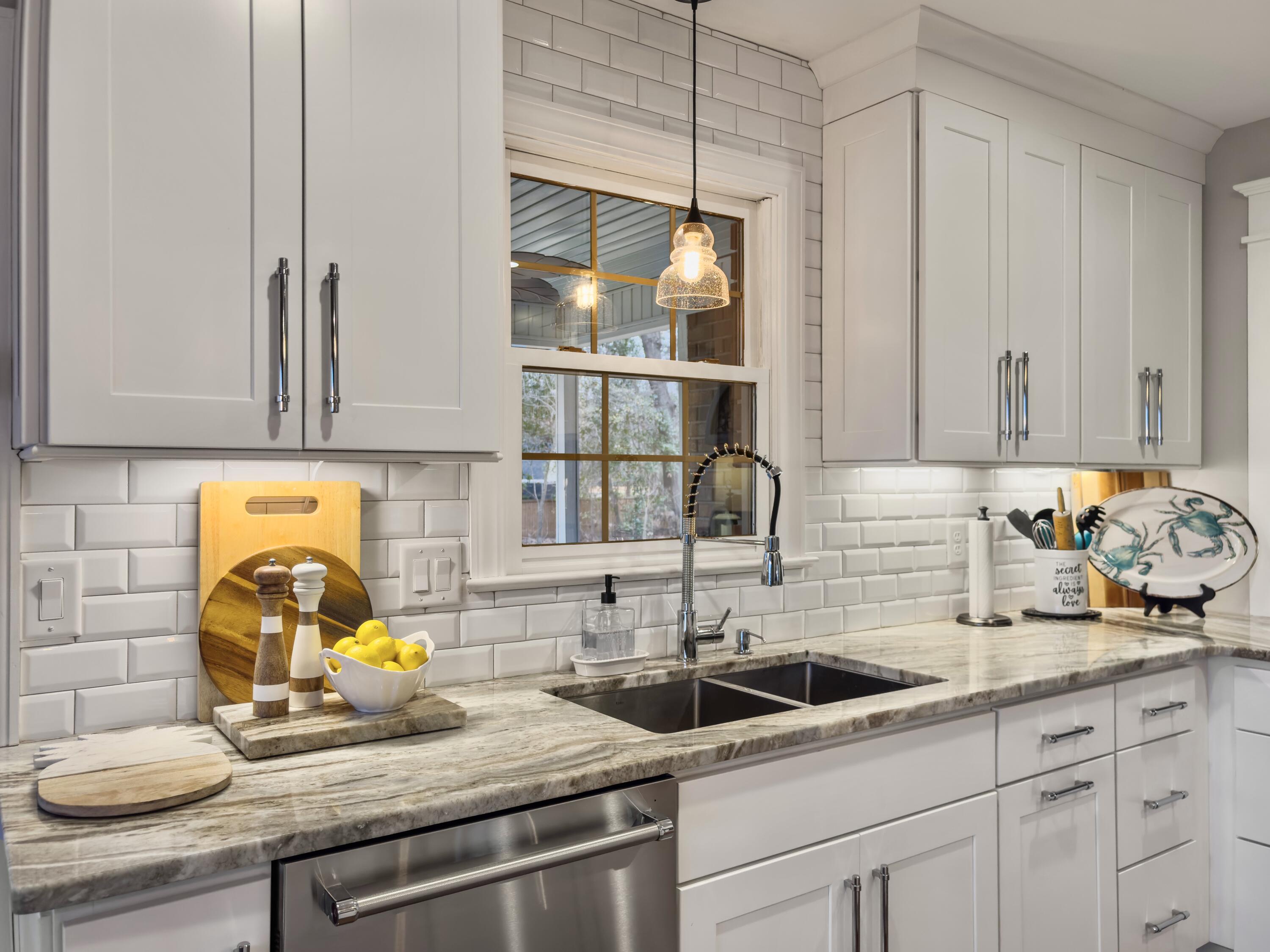 135 Ashley Hill Drive