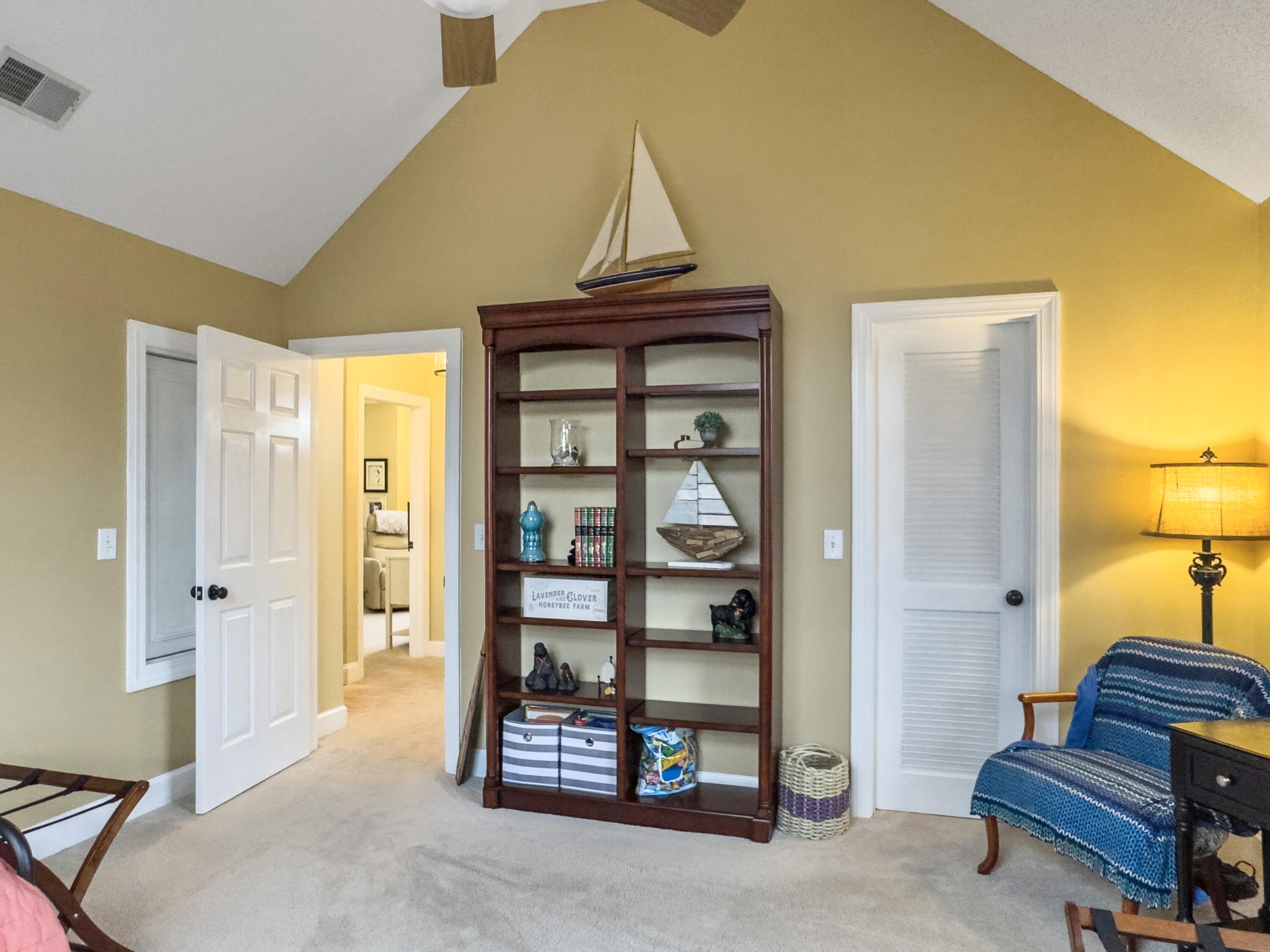 135 Ashley Hill Drive