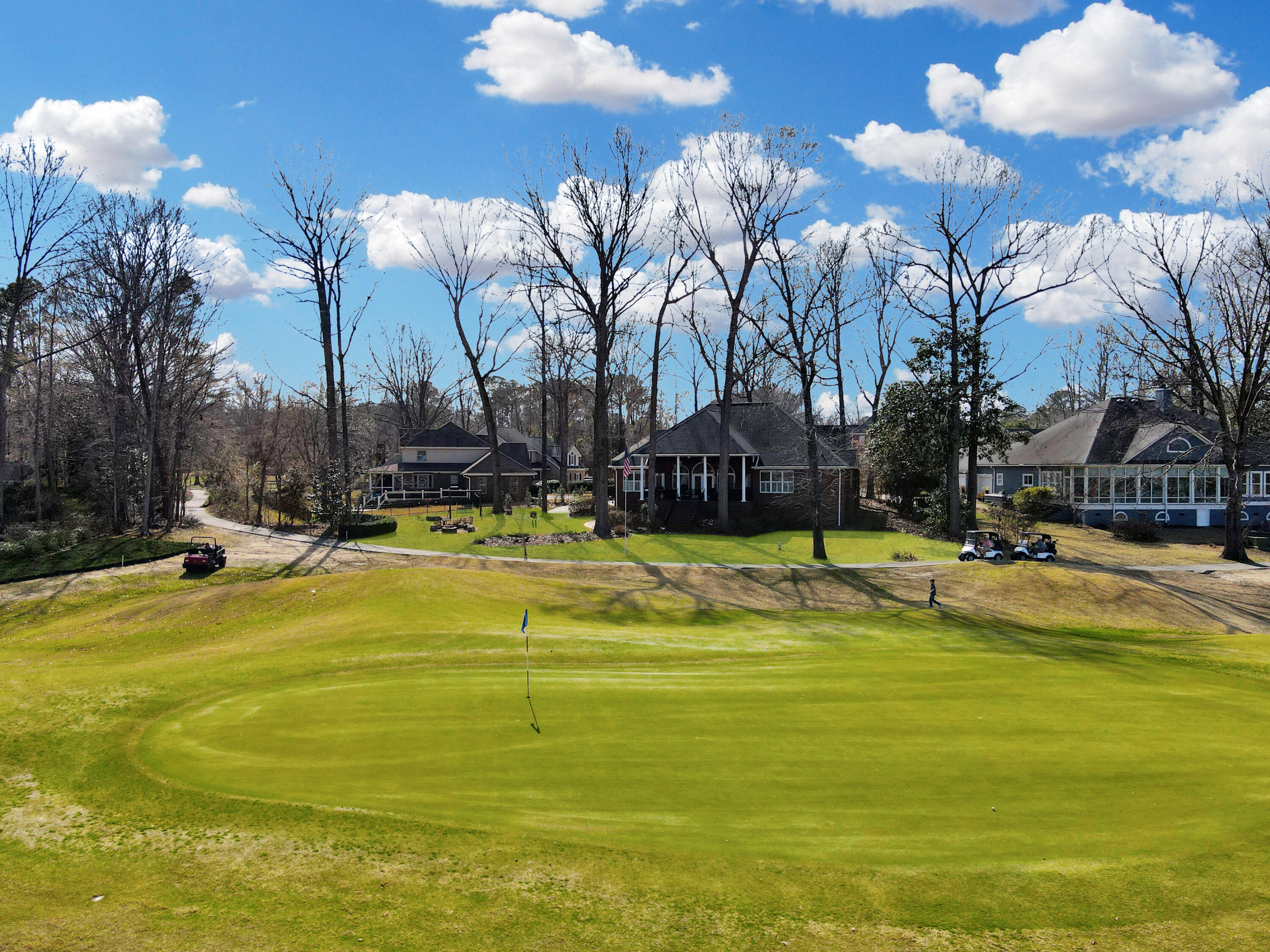 135 Ashley Hill Drive