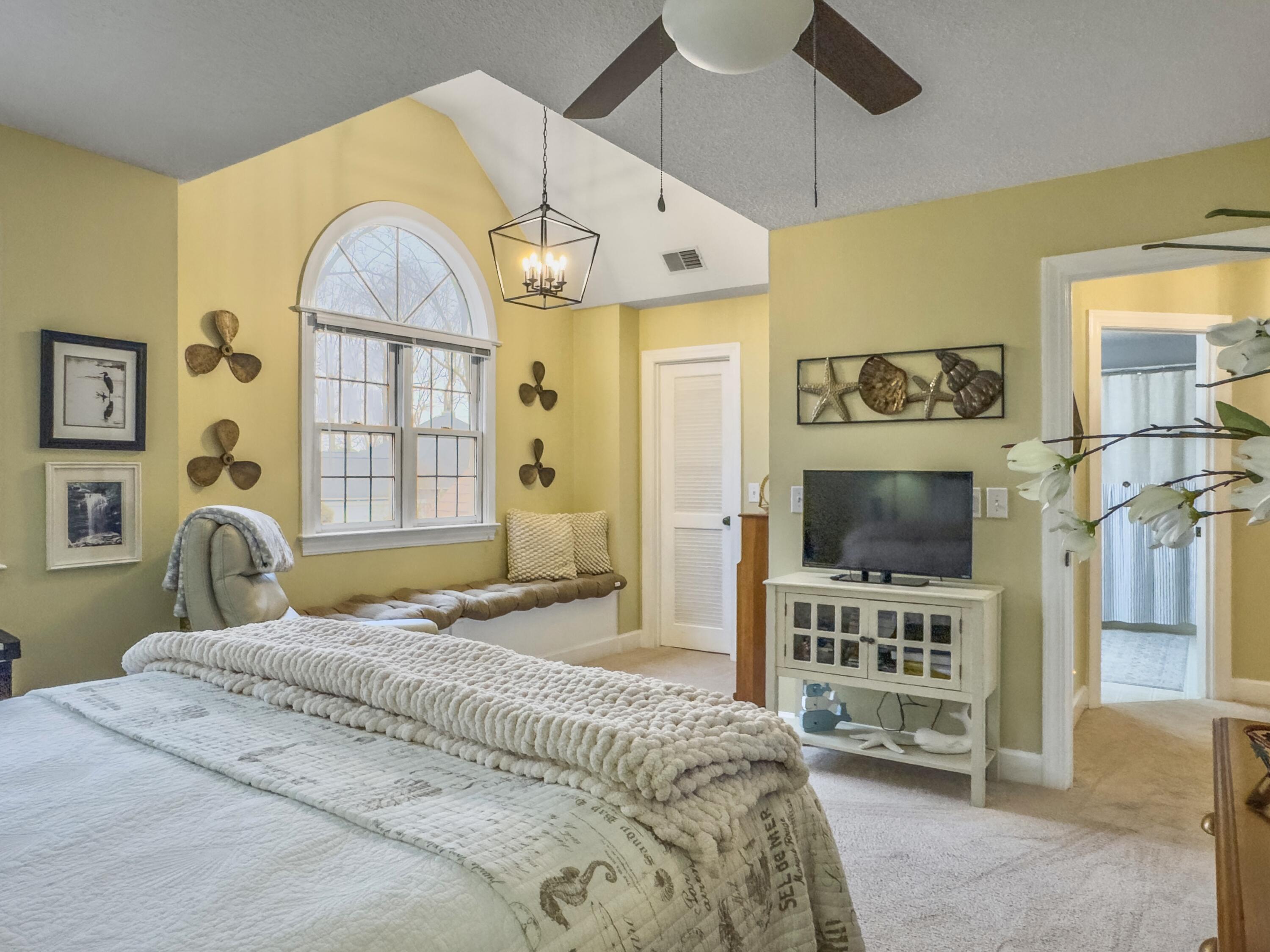 135 Ashley Hill Drive