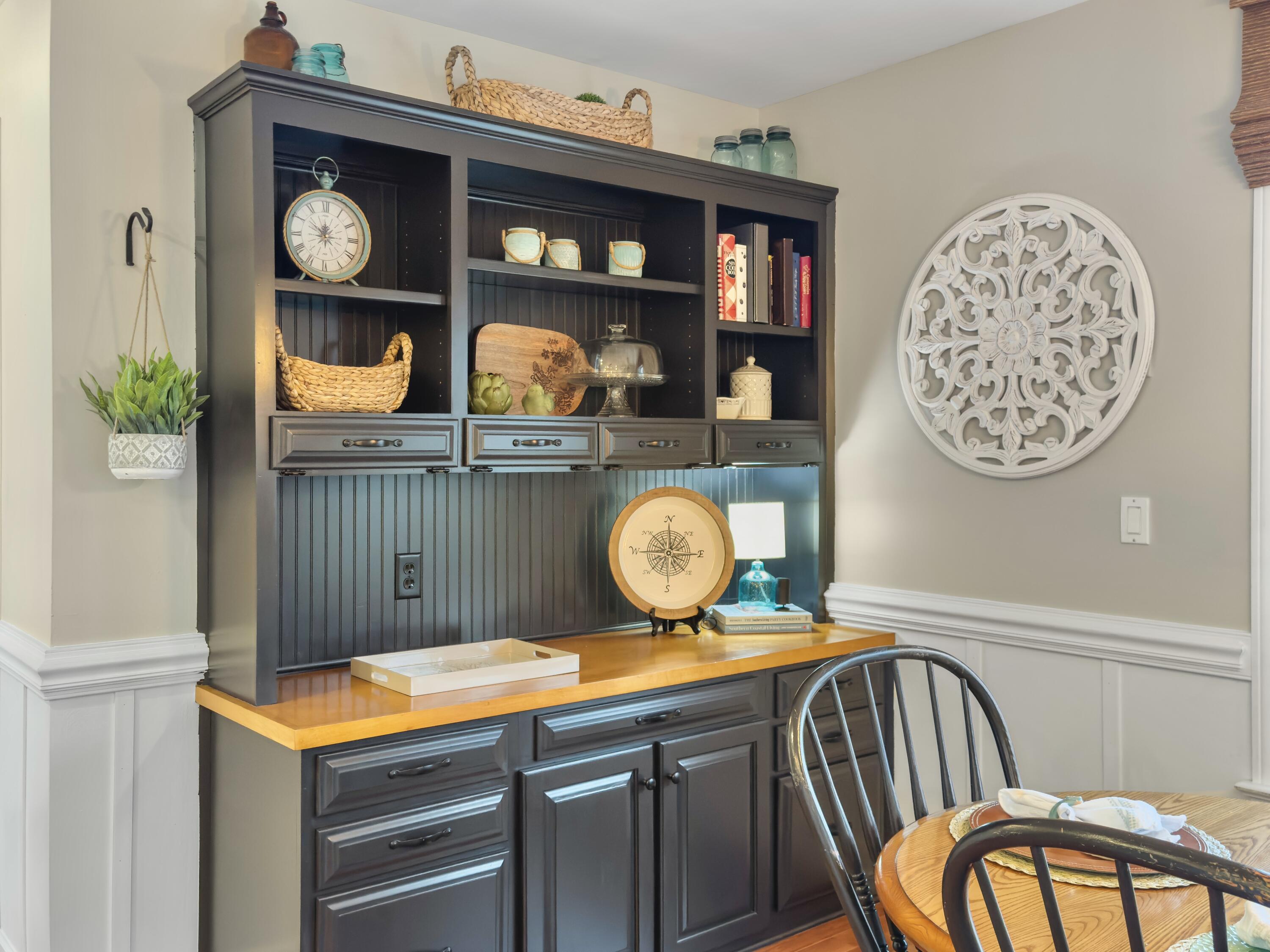 135 Ashley Hill Drive