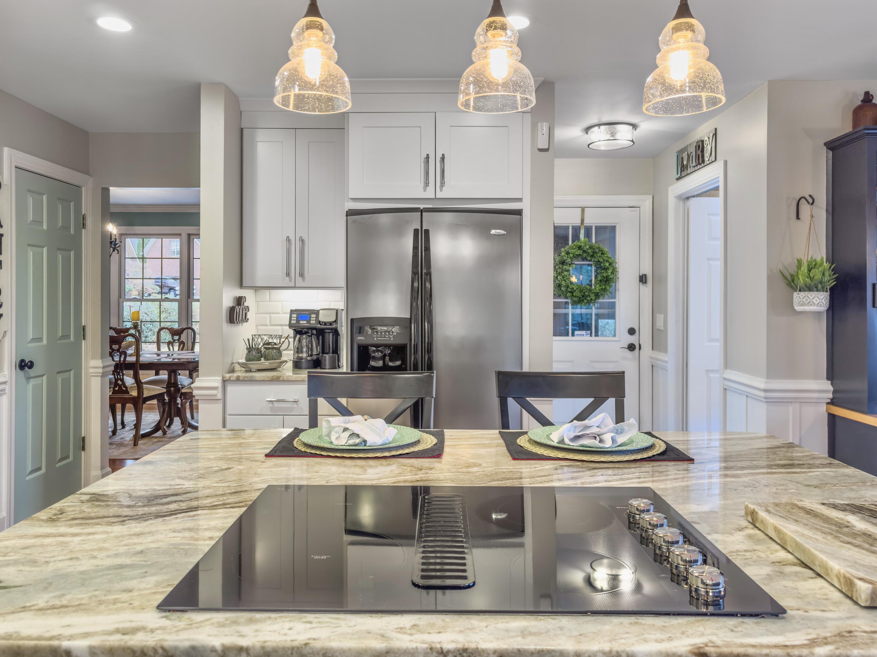 135 Ashley Hill Drive