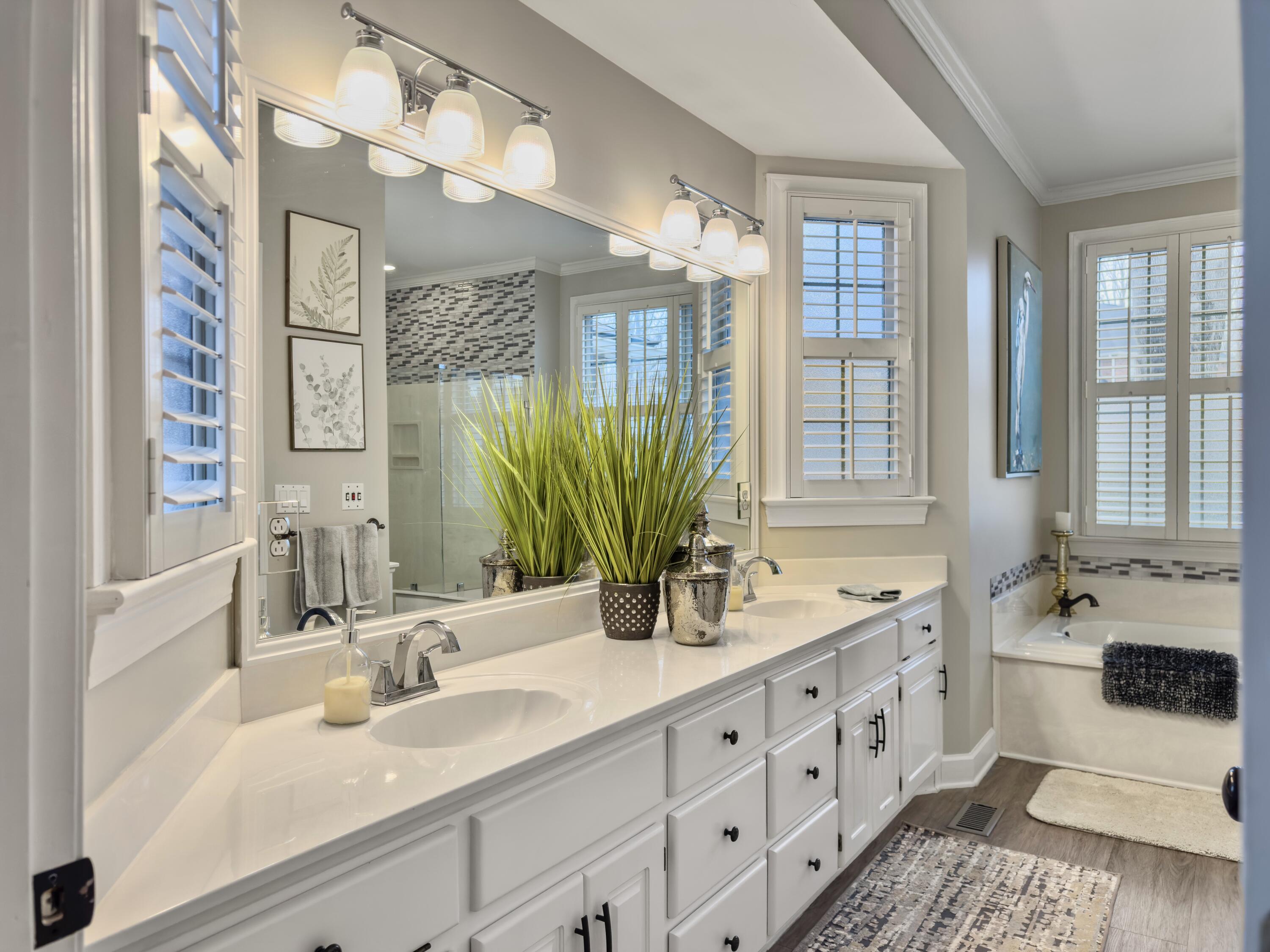 135 Ashley Hill Drive