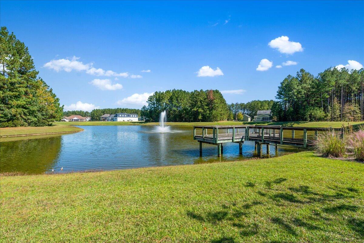 1208 Red Buckeye Court