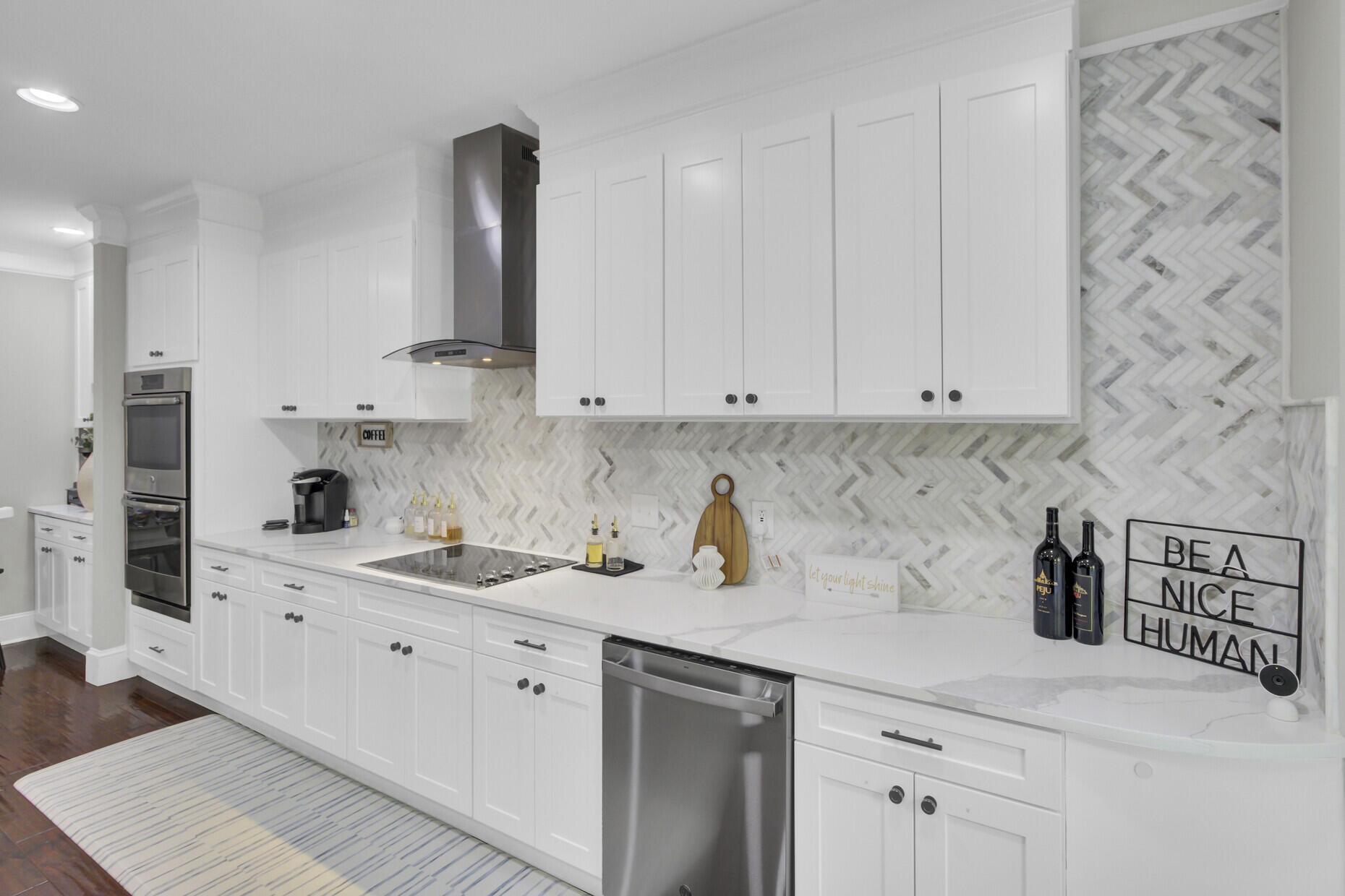 1208 Red Buckeye Court