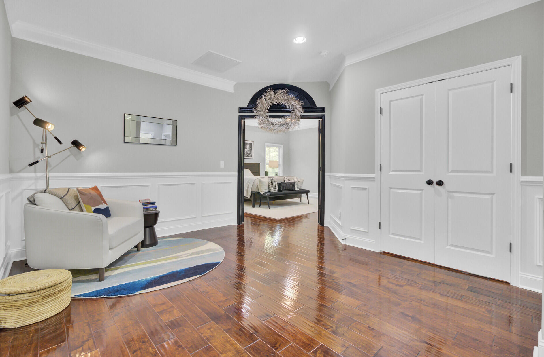 1208 Red Buckeye Court