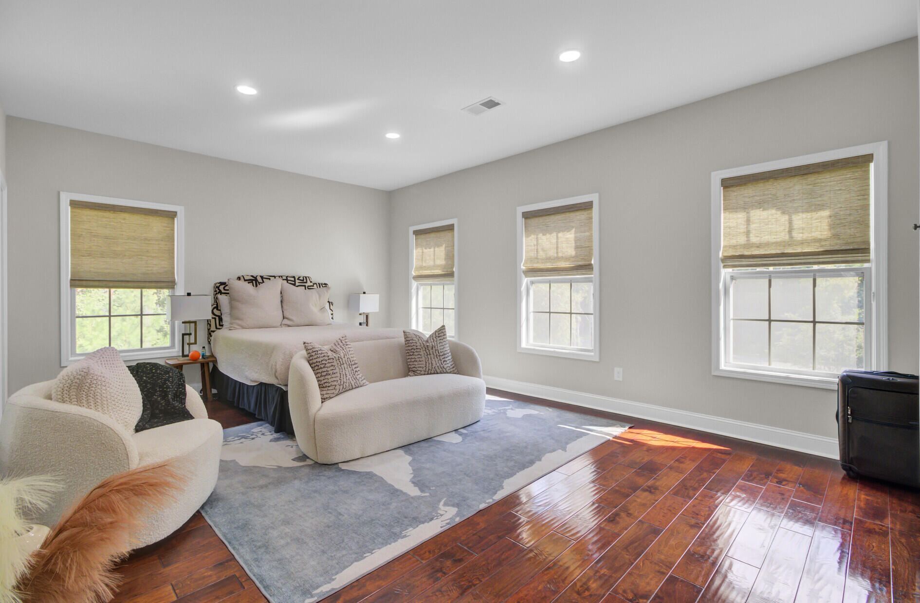 1208 Red Buckeye Court