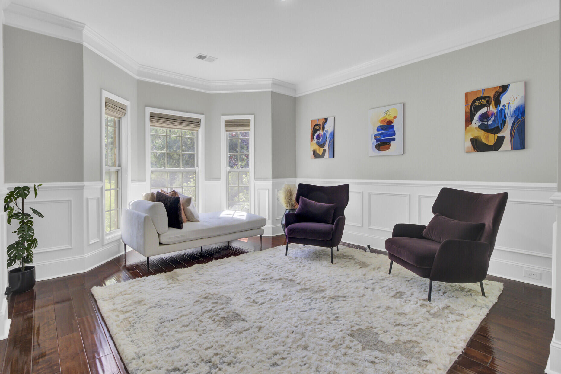 1208 Red Buckeye Court