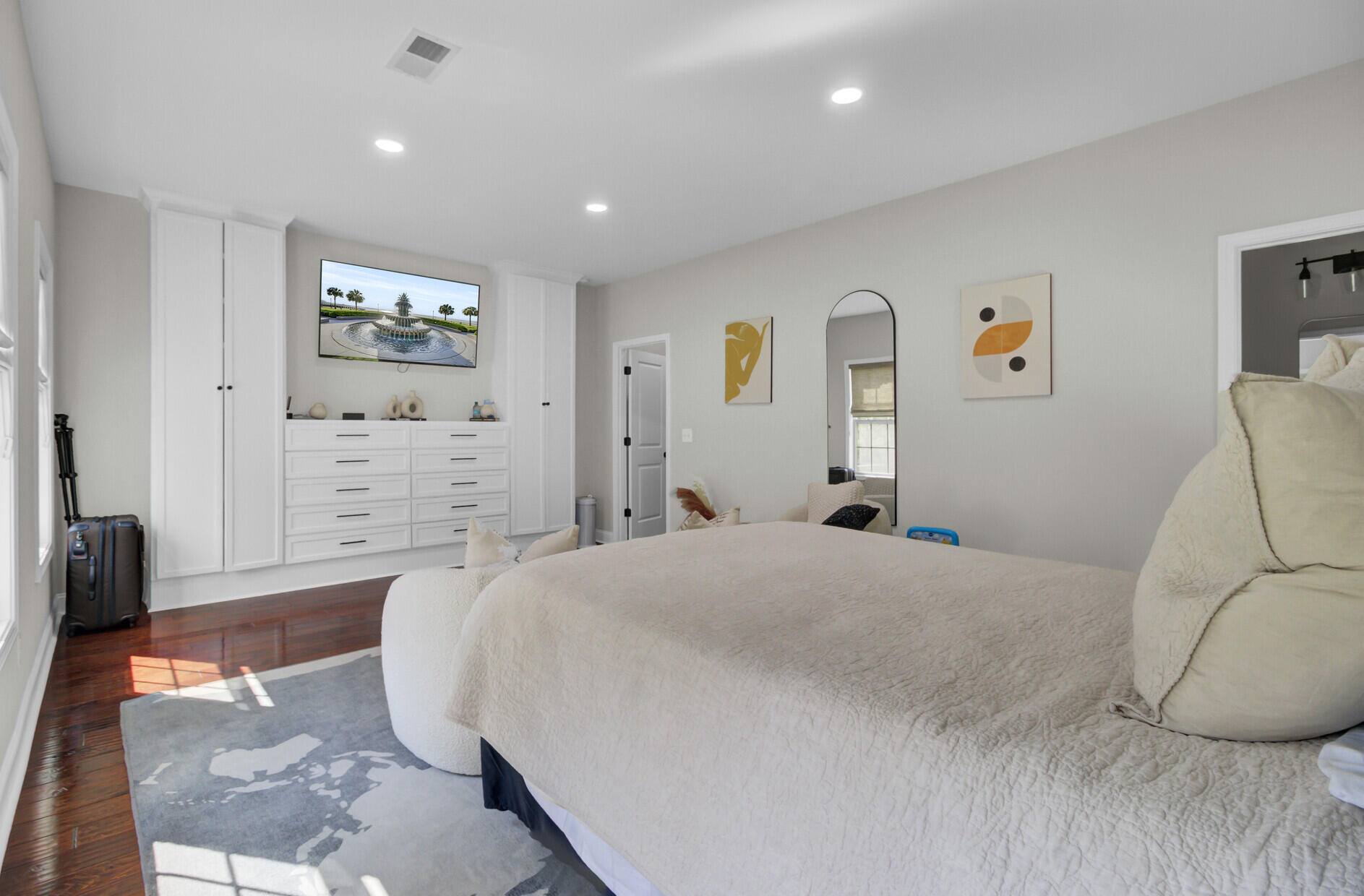 1208 Red Buckeye Court