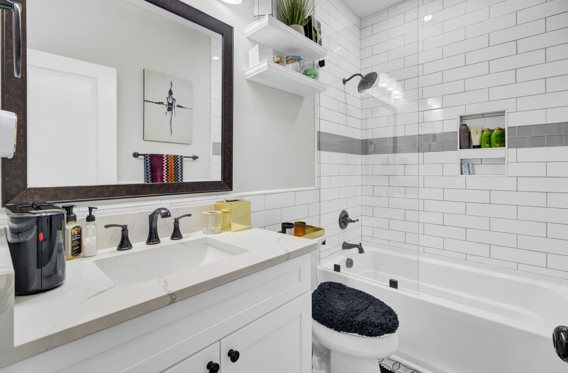 1208 Red Buckeye Court