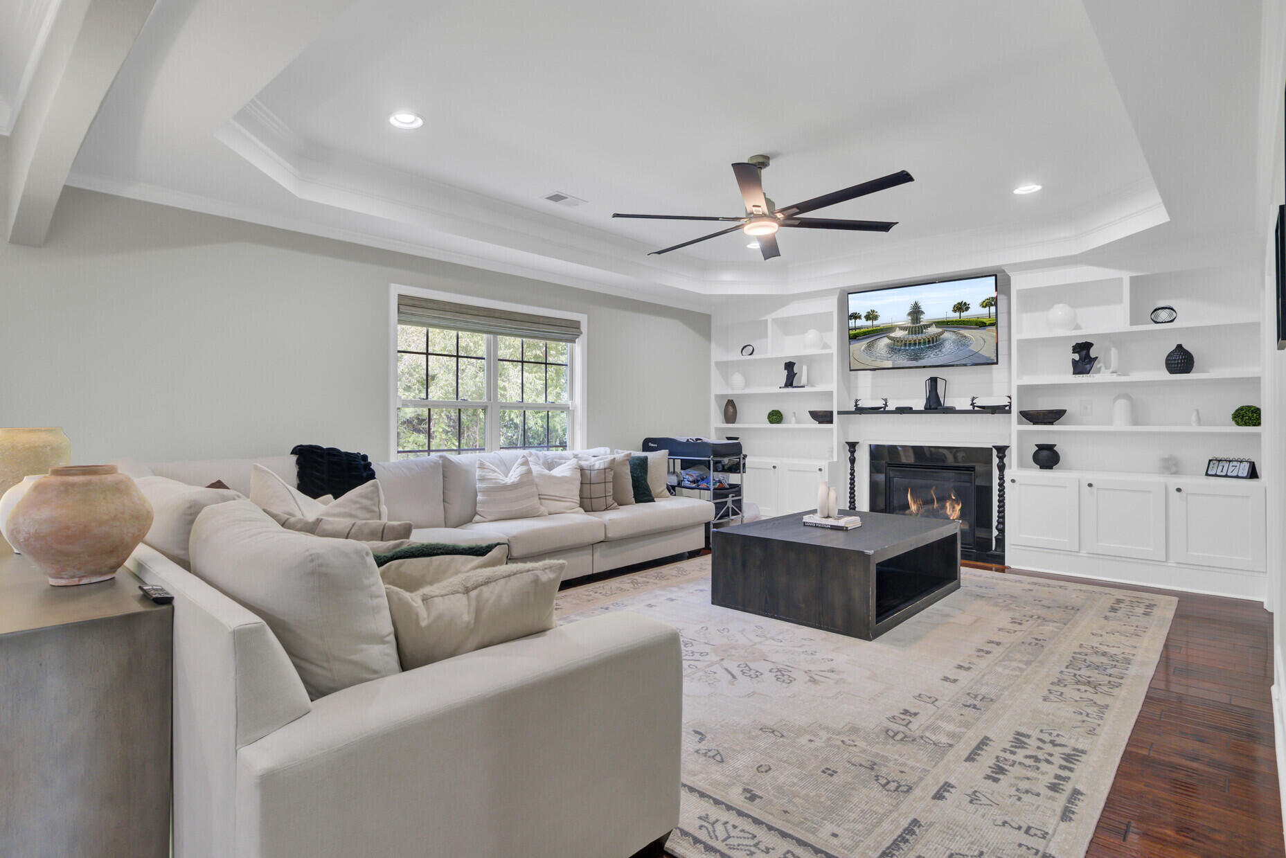 1208 Red Buckeye Court