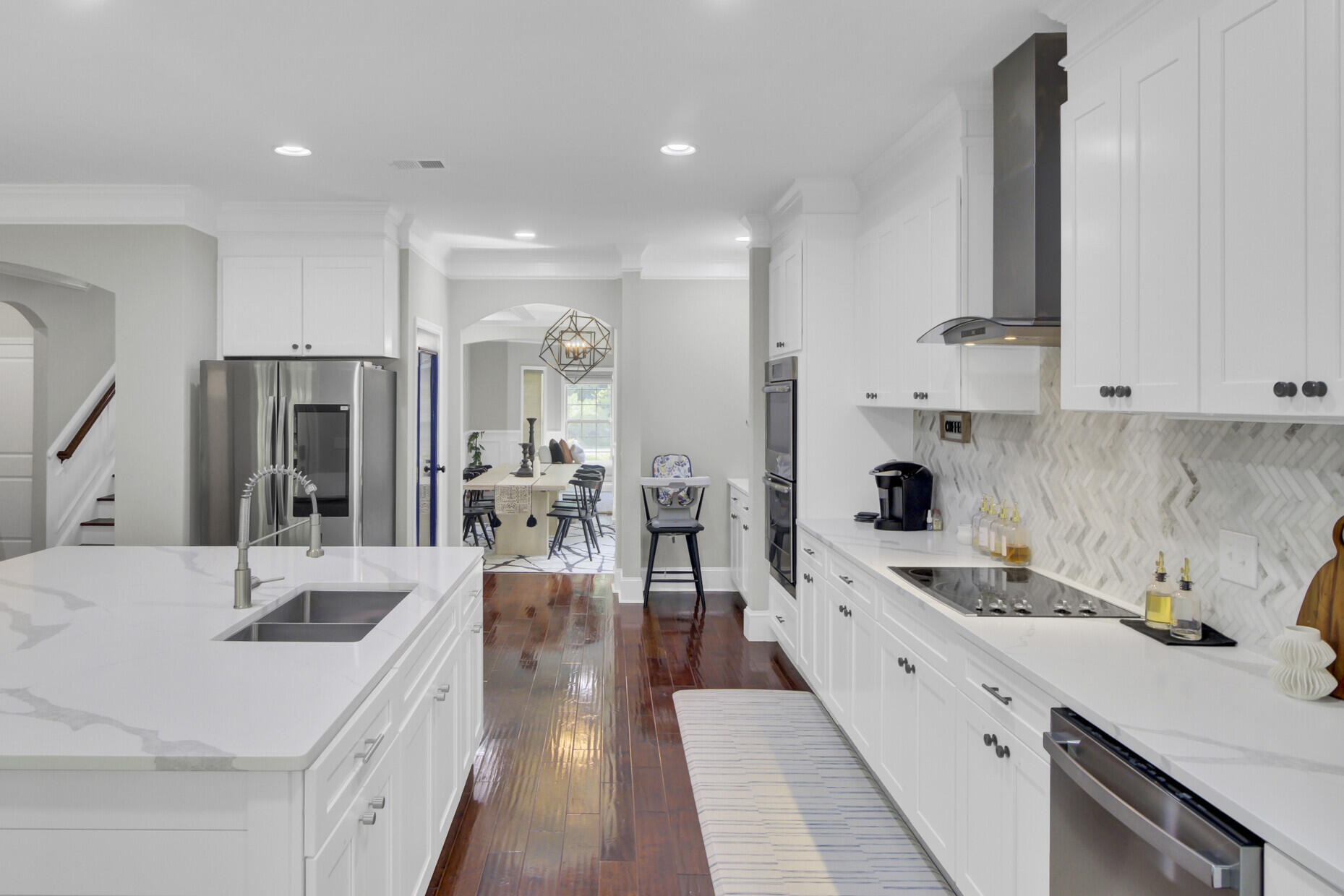 1208 Red Buckeye Court