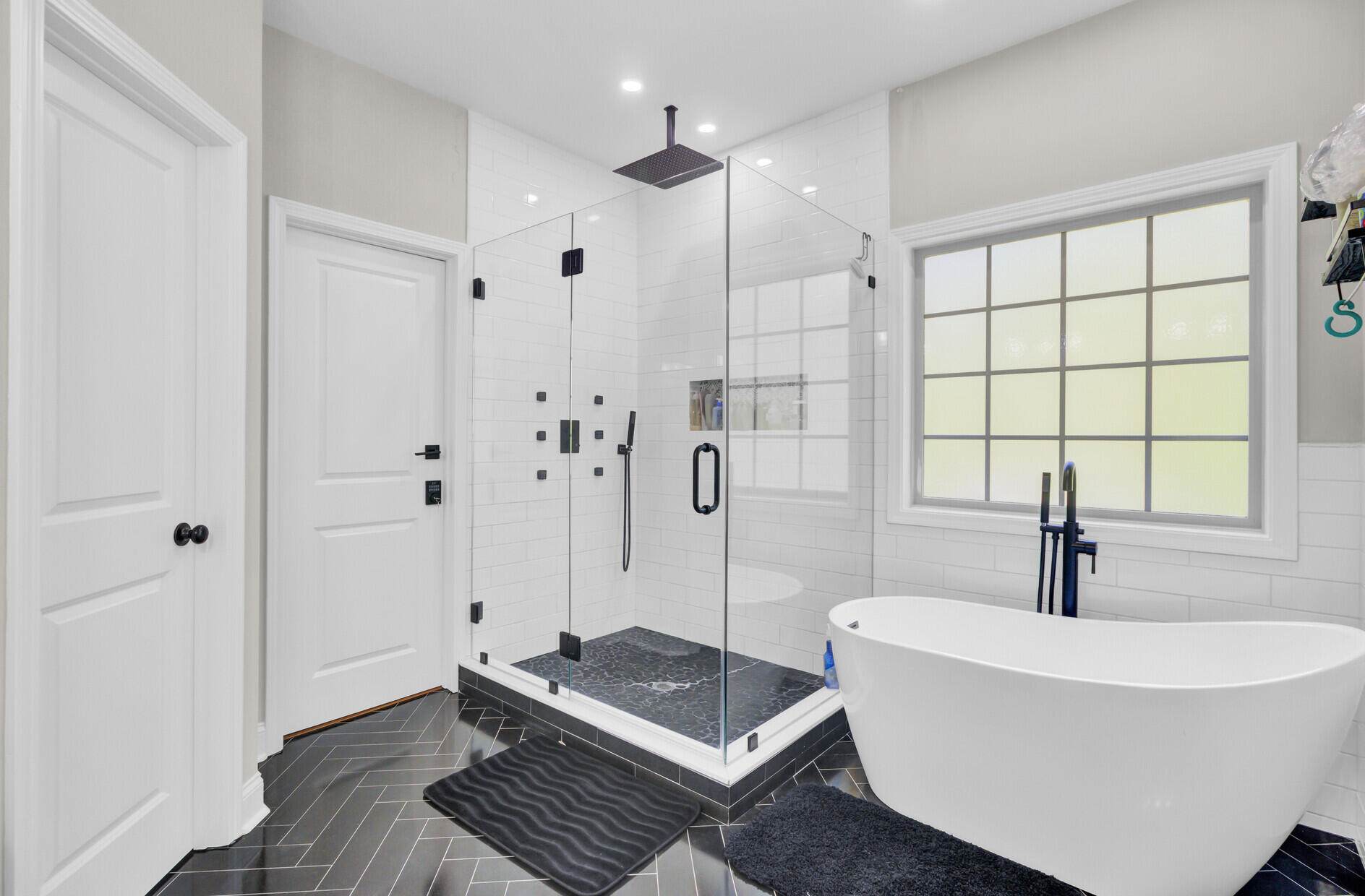 1208 Red Buckeye Court