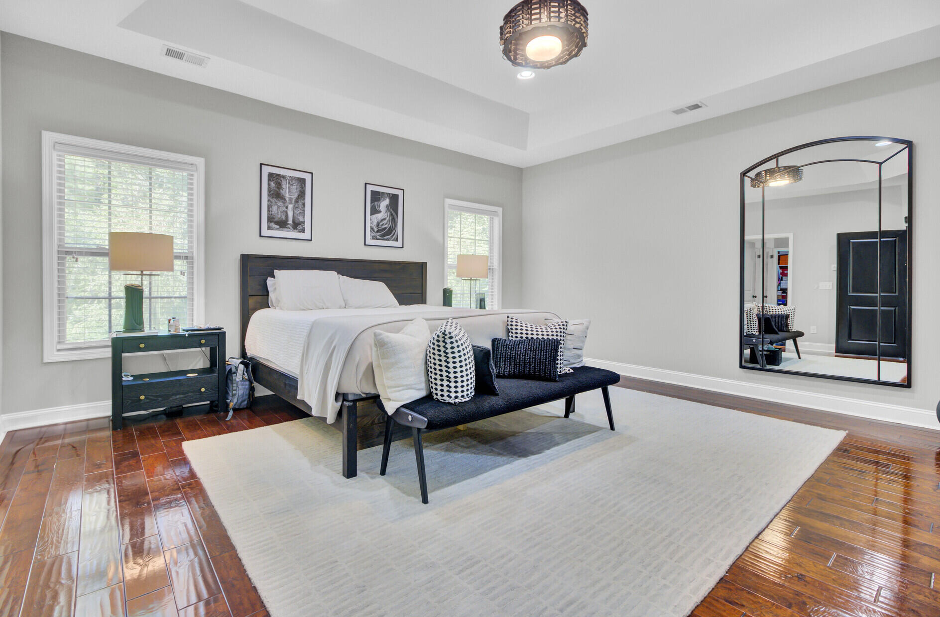 1208 Red Buckeye Court