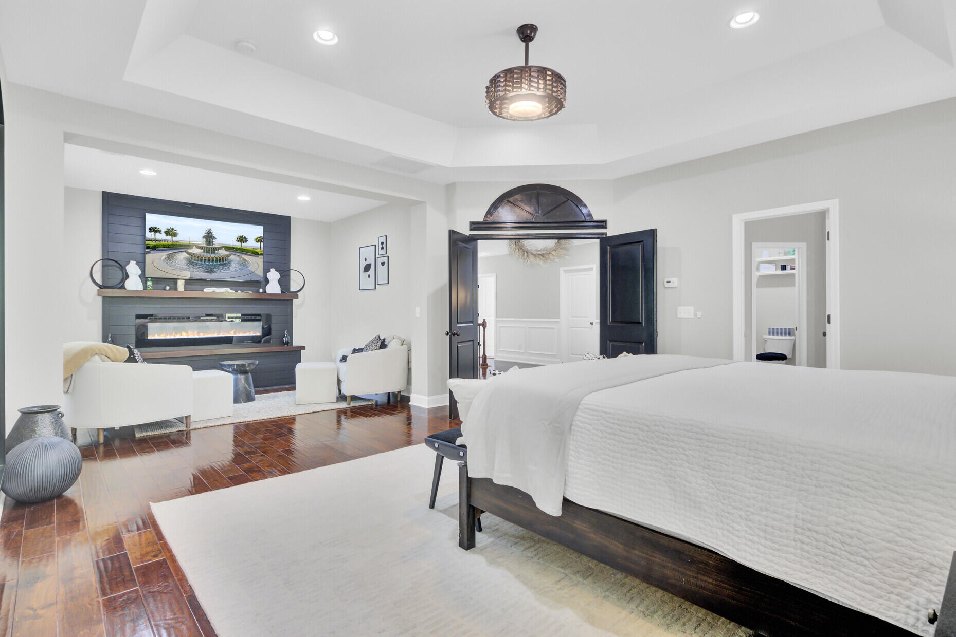 1208 Red Buckeye Court