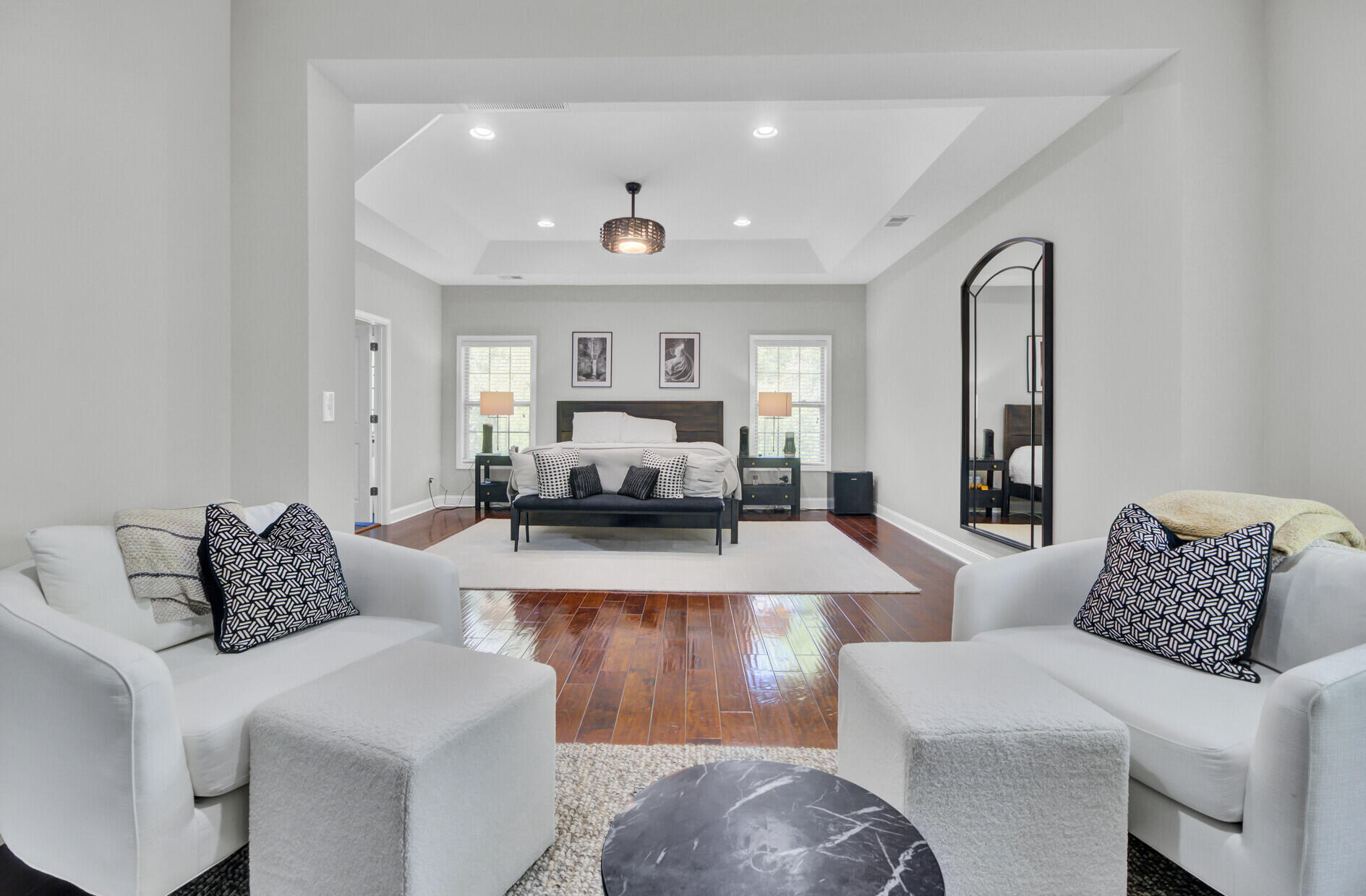 1208 Red Buckeye Court