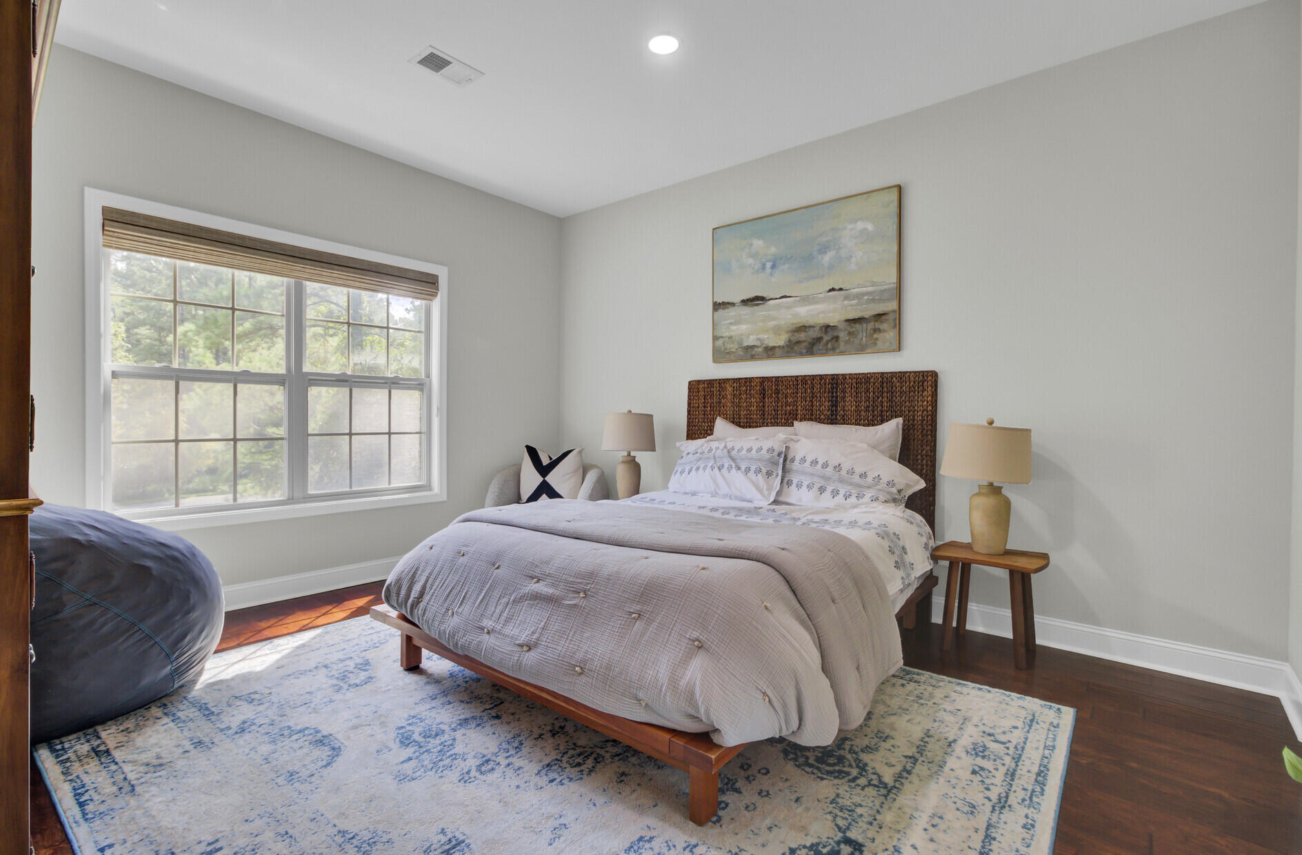 1208 Red Buckeye Court