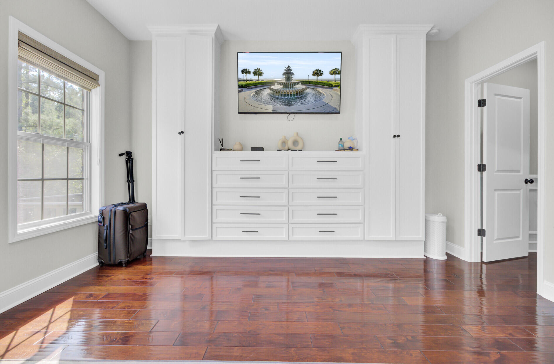 1208 Red Buckeye Court