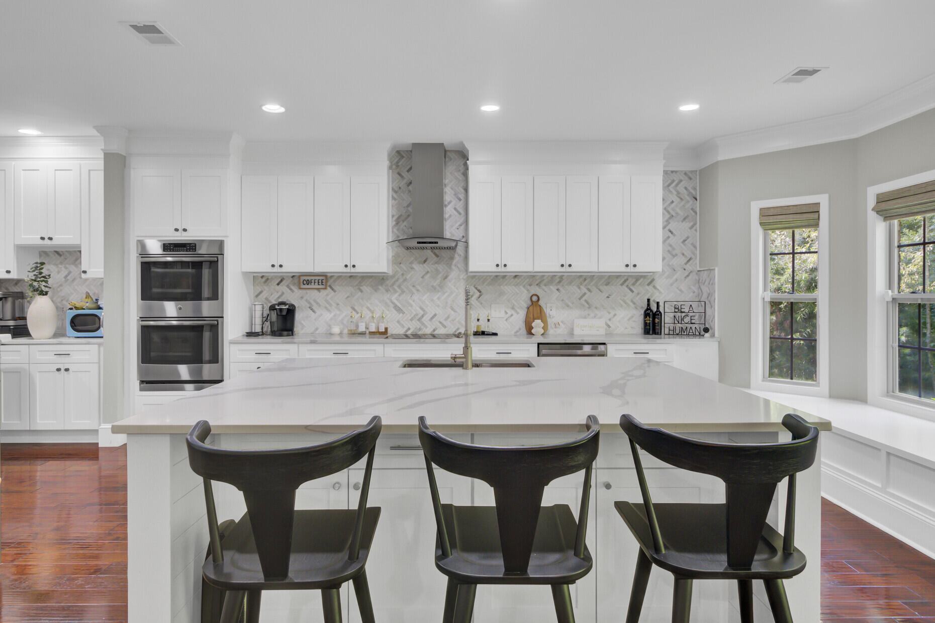 1208 Red Buckeye Court