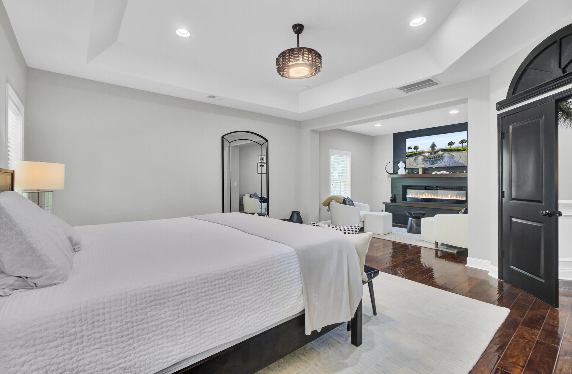 1208 Red Buckeye Court