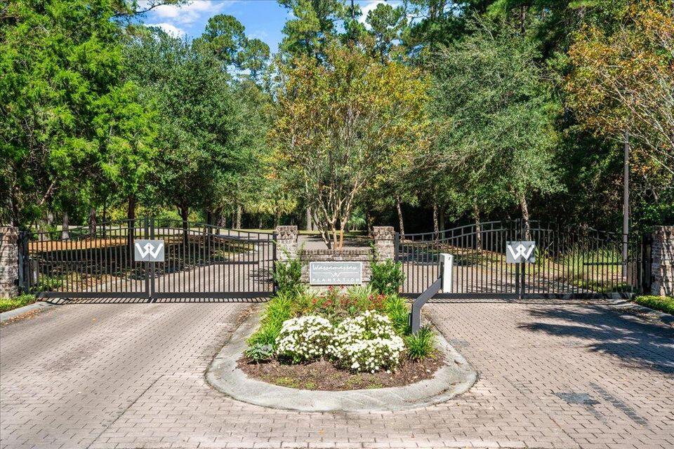 1208 Red Buckeye Court