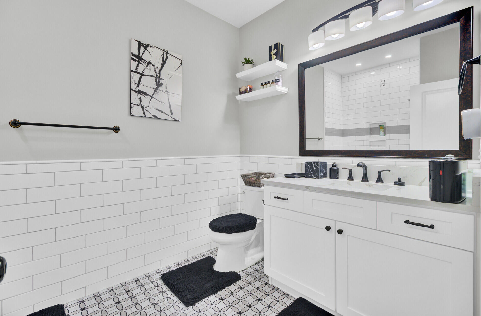 1208 Red Buckeye Court