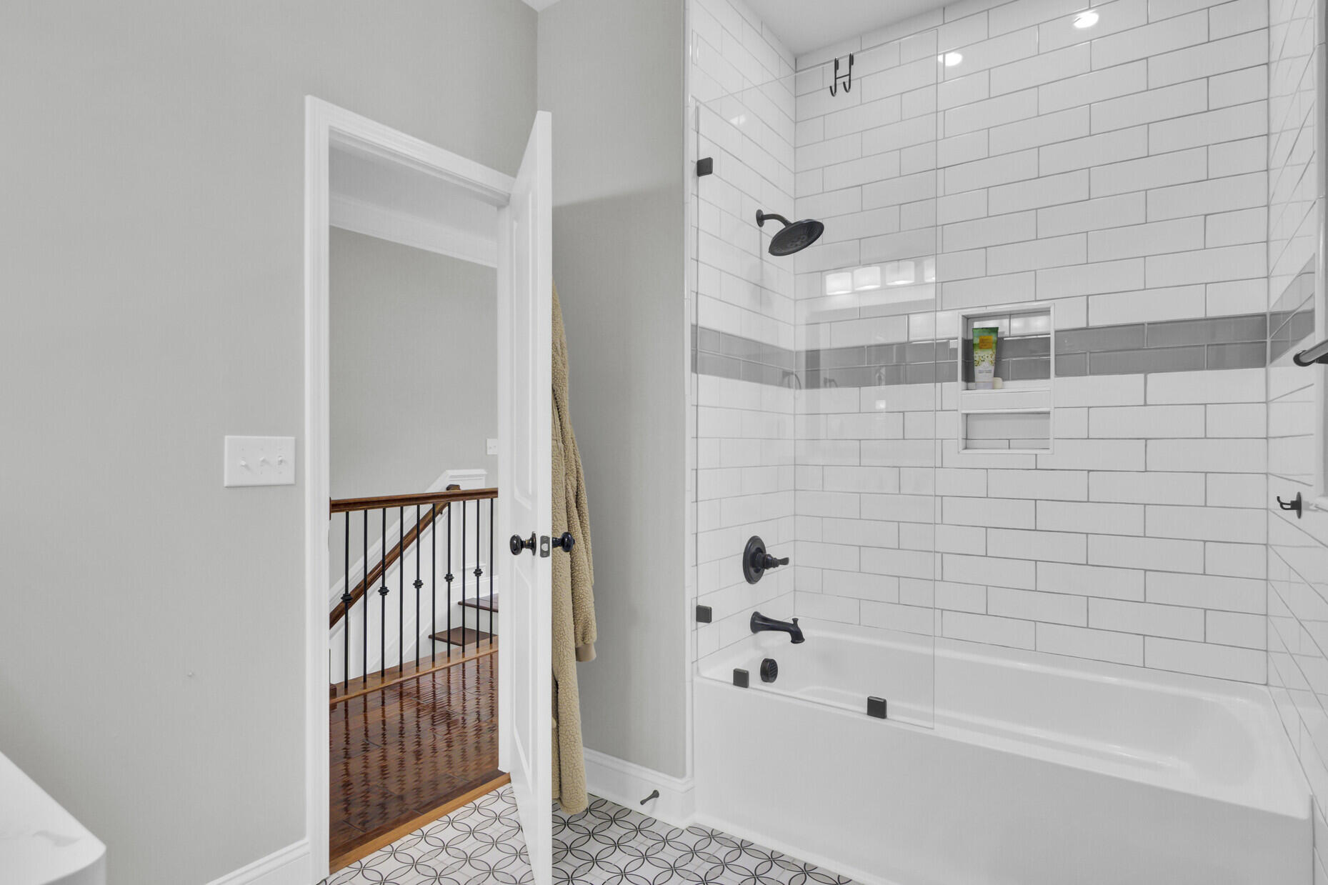 1208 Red Buckeye Court