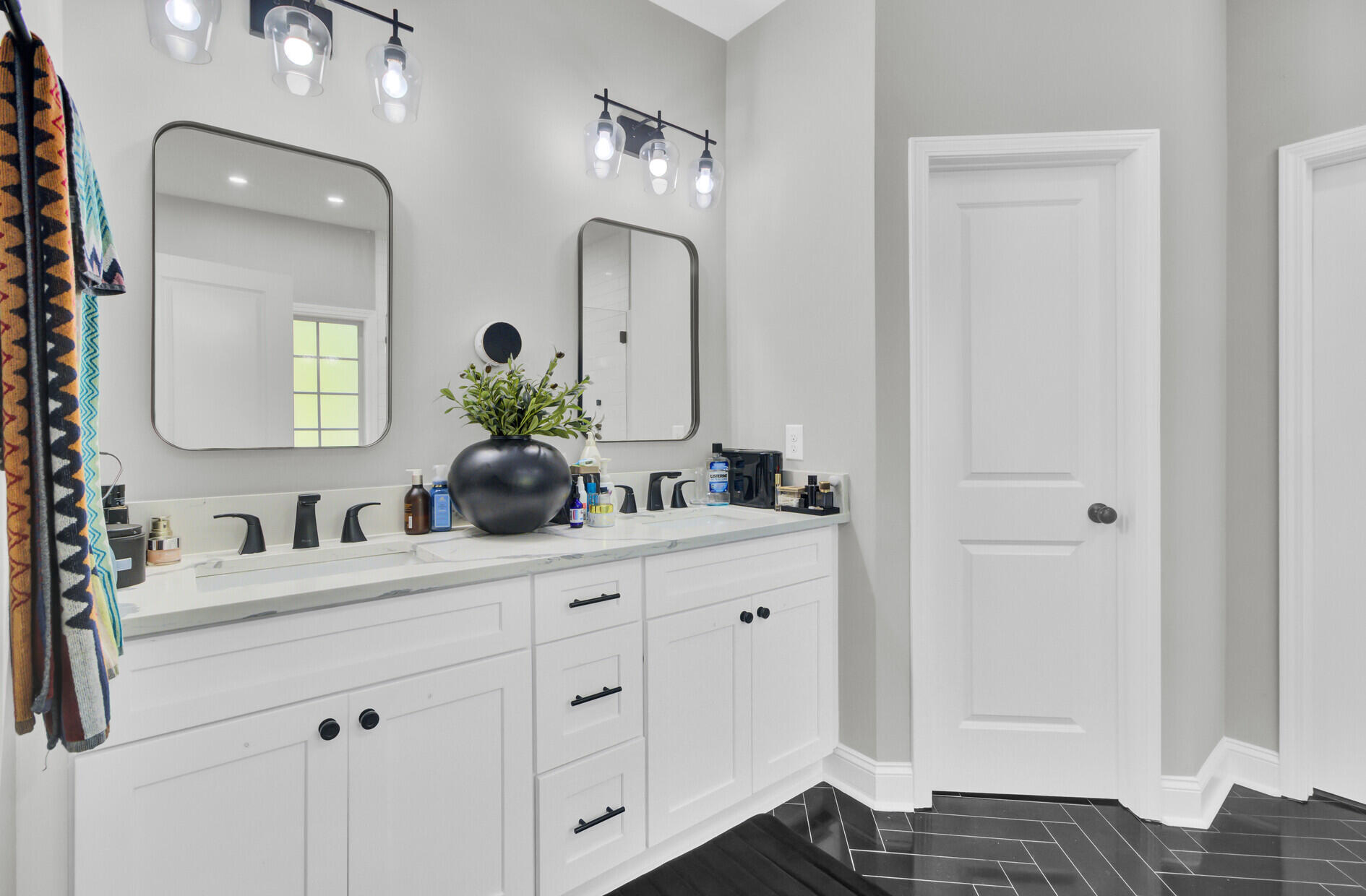 1208 Red Buckeye Court