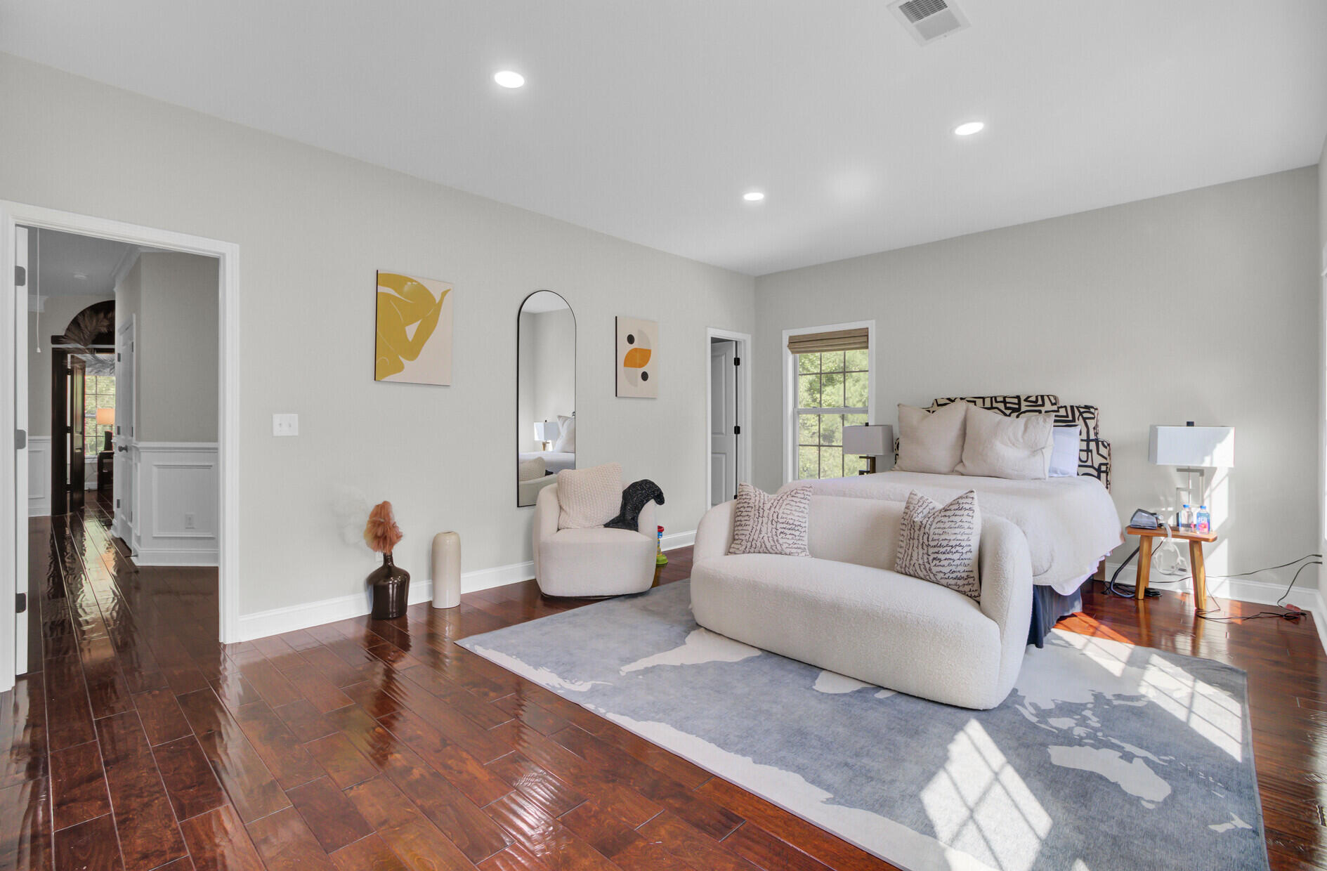 1208 Red Buckeye Court