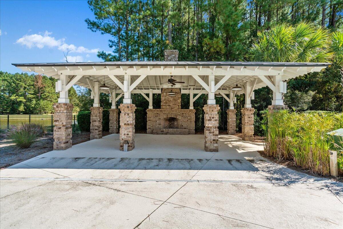 1208 Red Buckeye Court