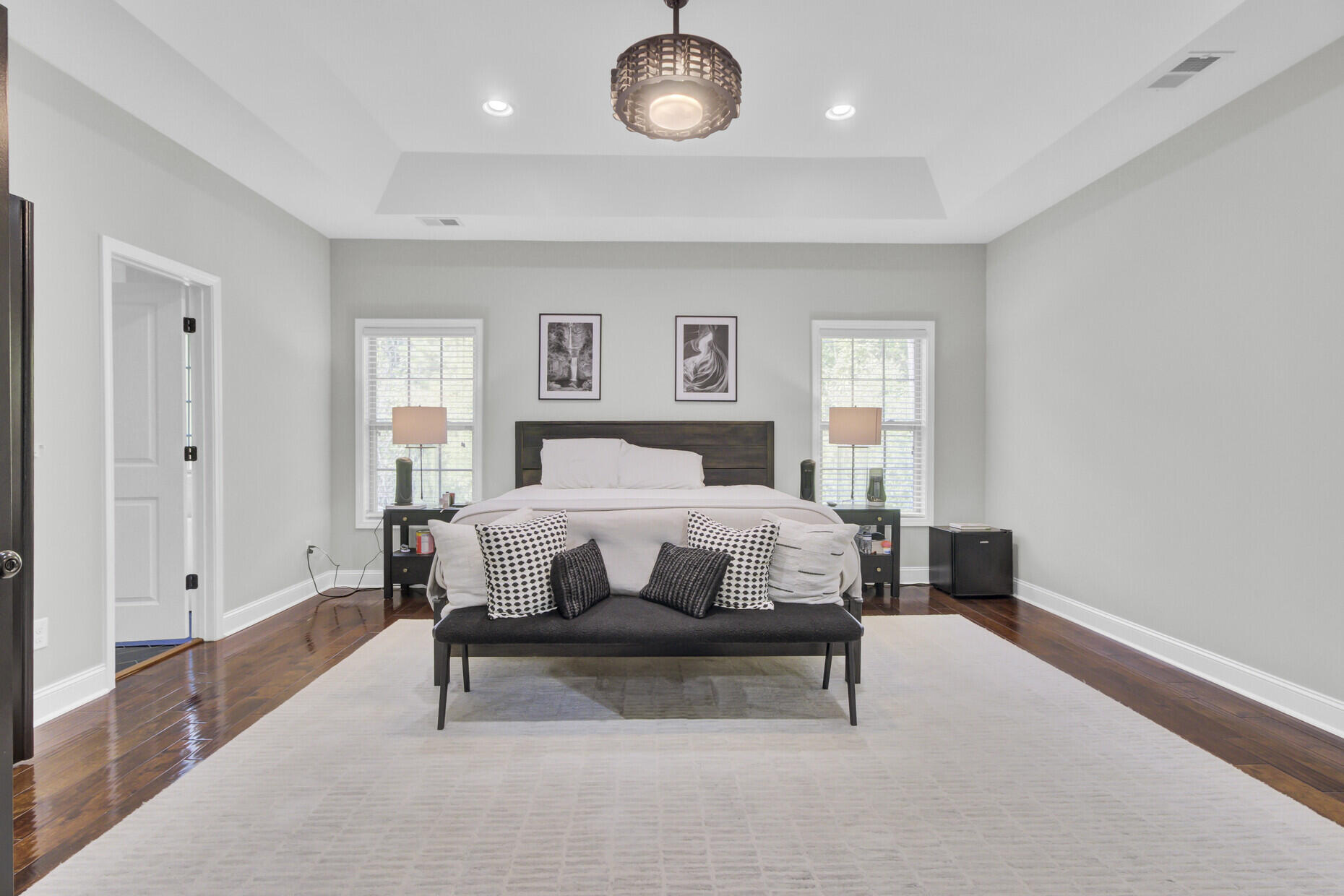 1208 Red Buckeye Court