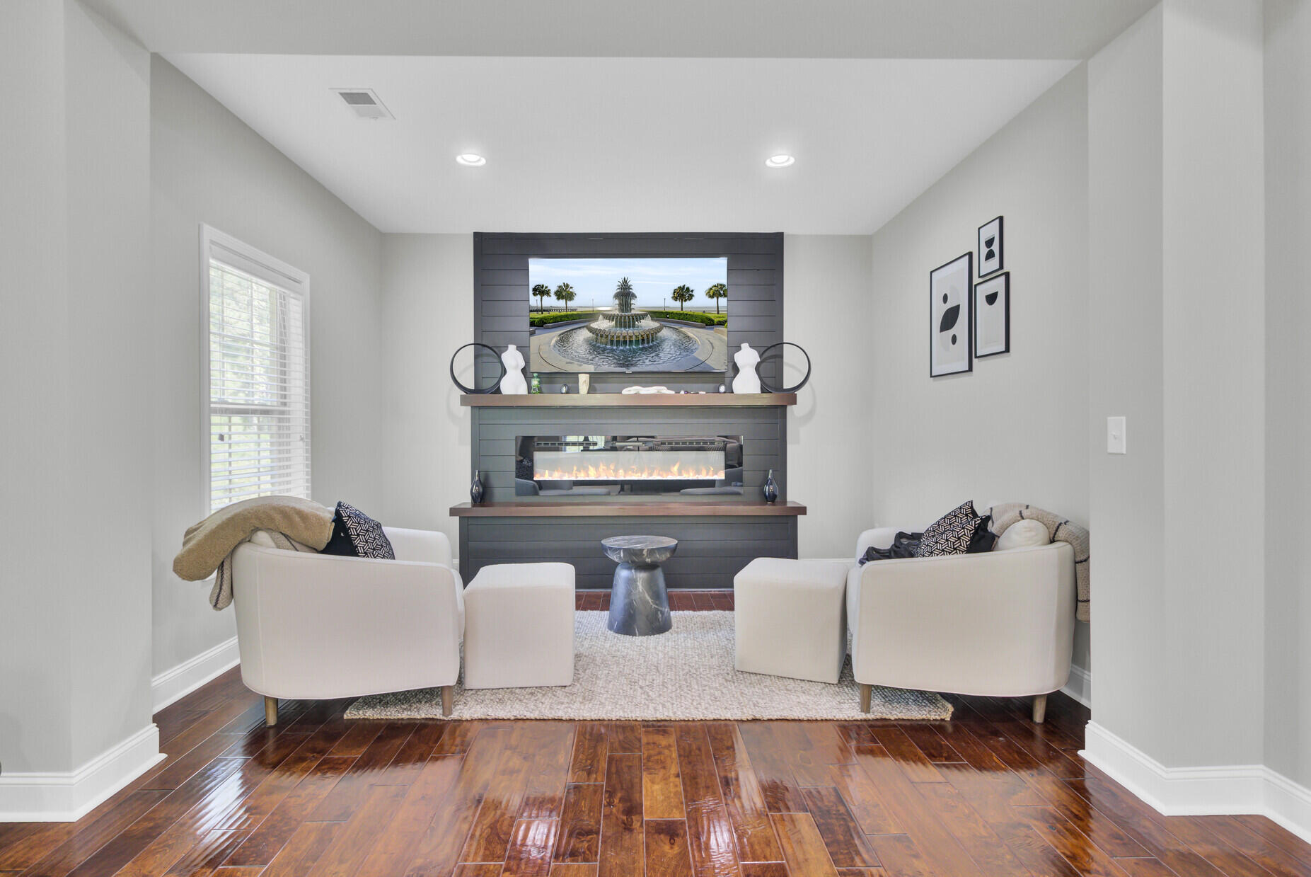 1208 Red Buckeye Court