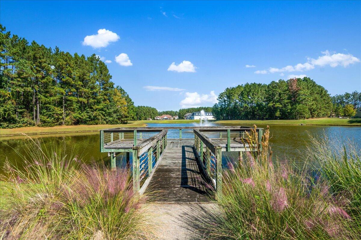 1208 Red Buckeye Court