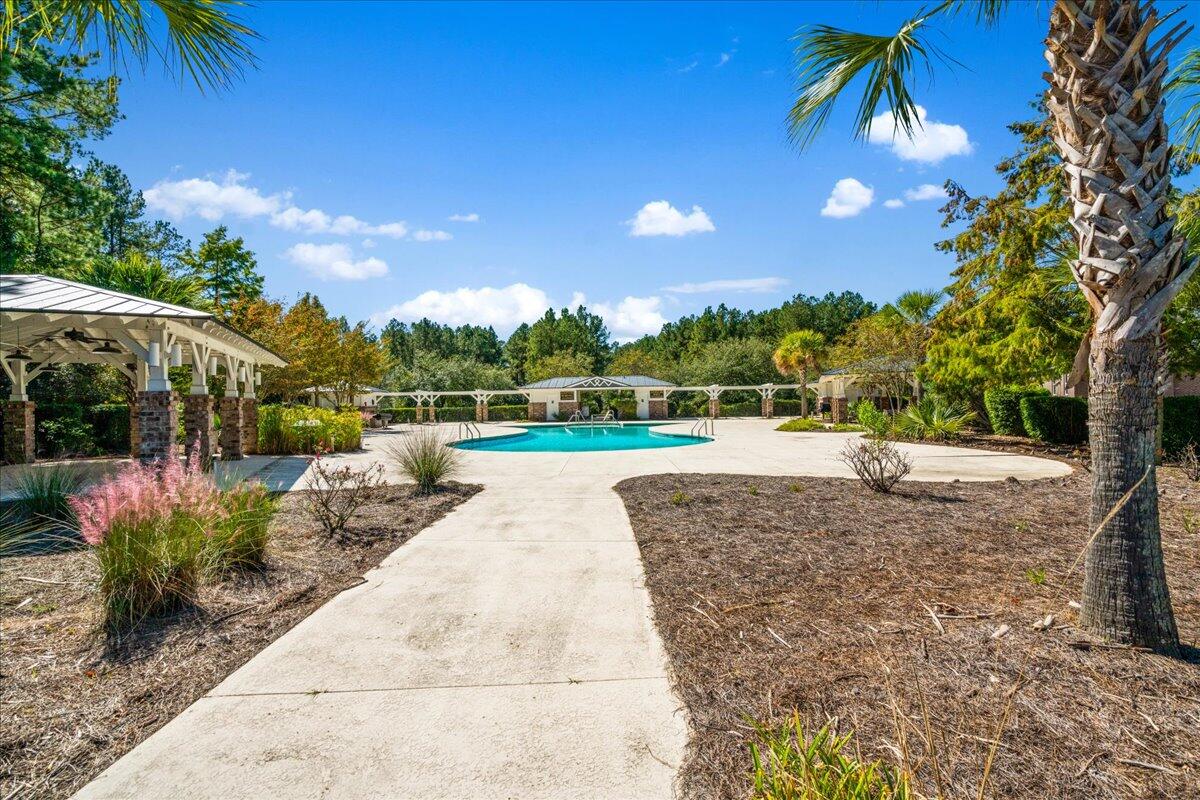 1208 Red Buckeye Court