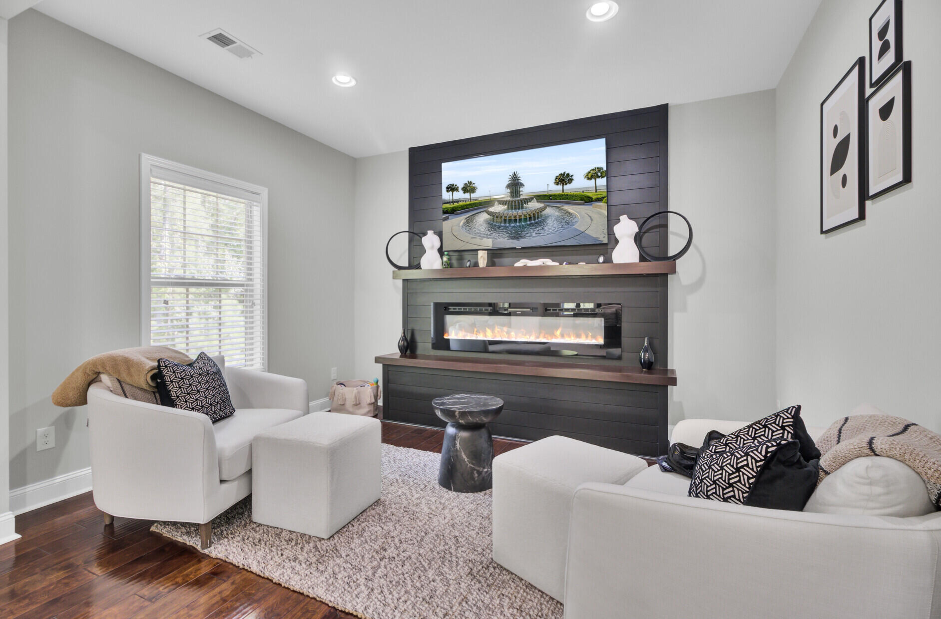 1208 Red Buckeye Court