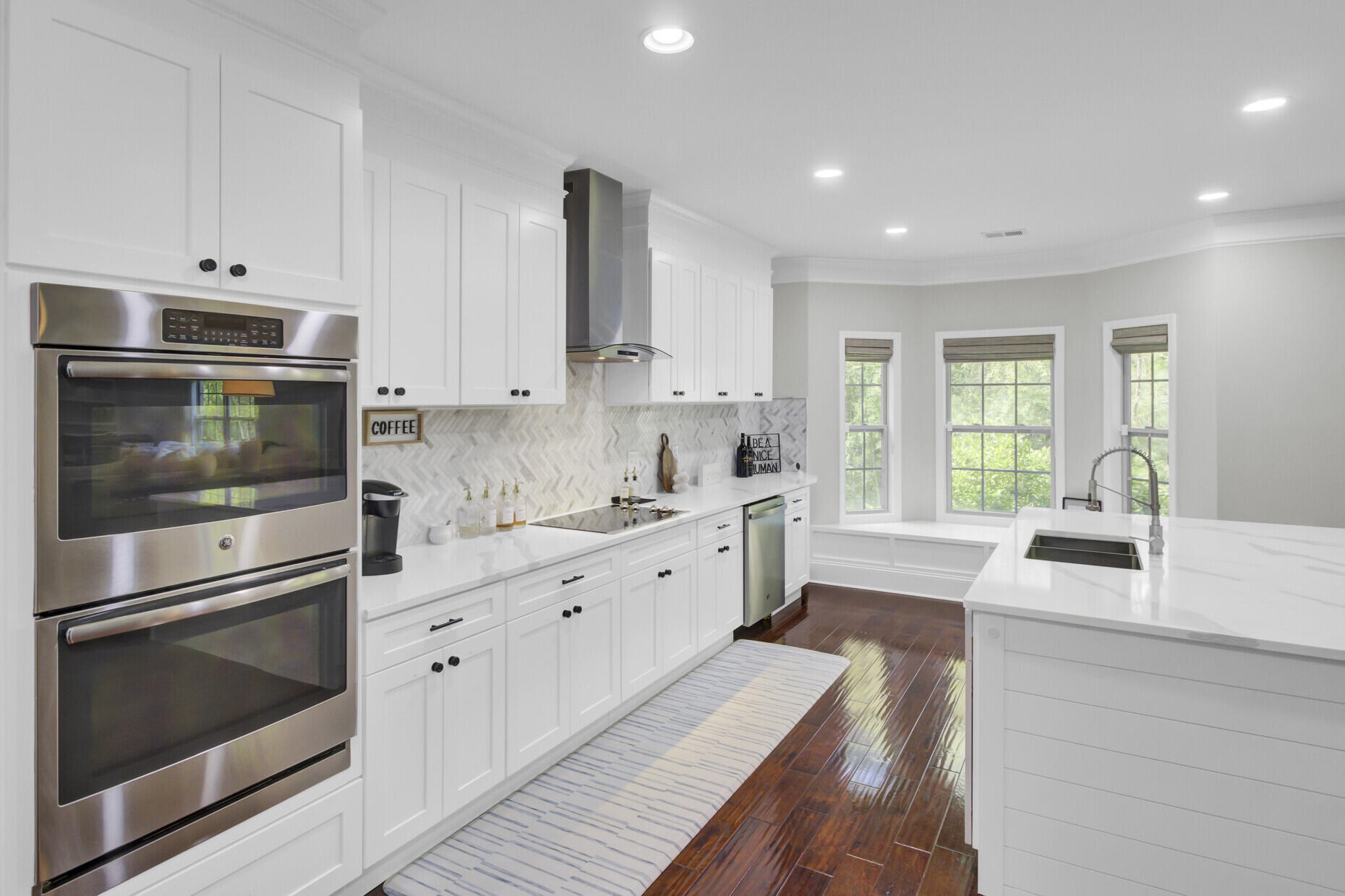 1208 Red Buckeye Court