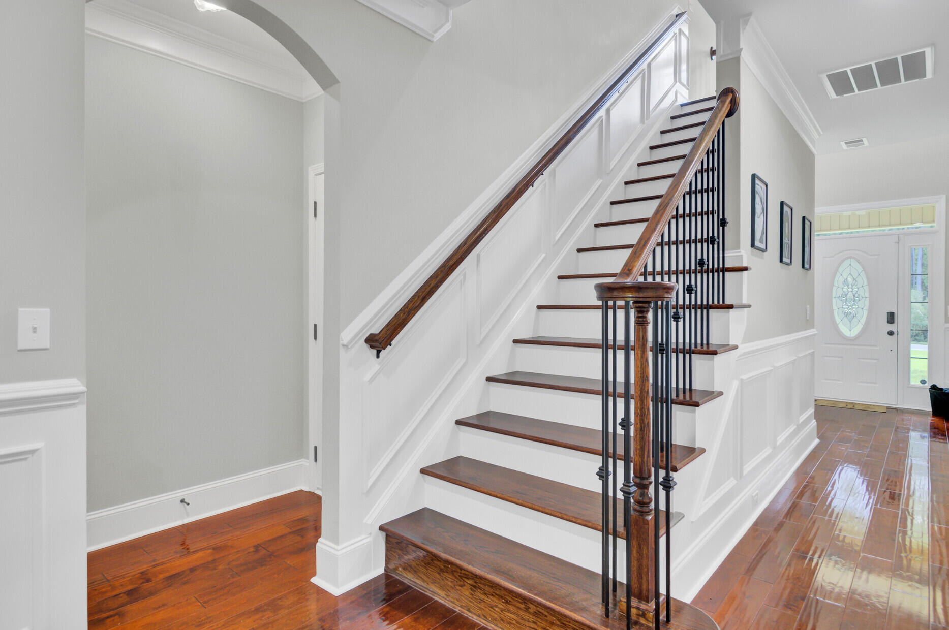 1208 Red Buckeye Court