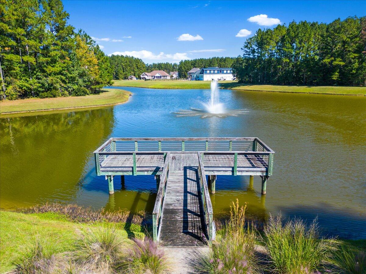 1208 Red Buckeye Court