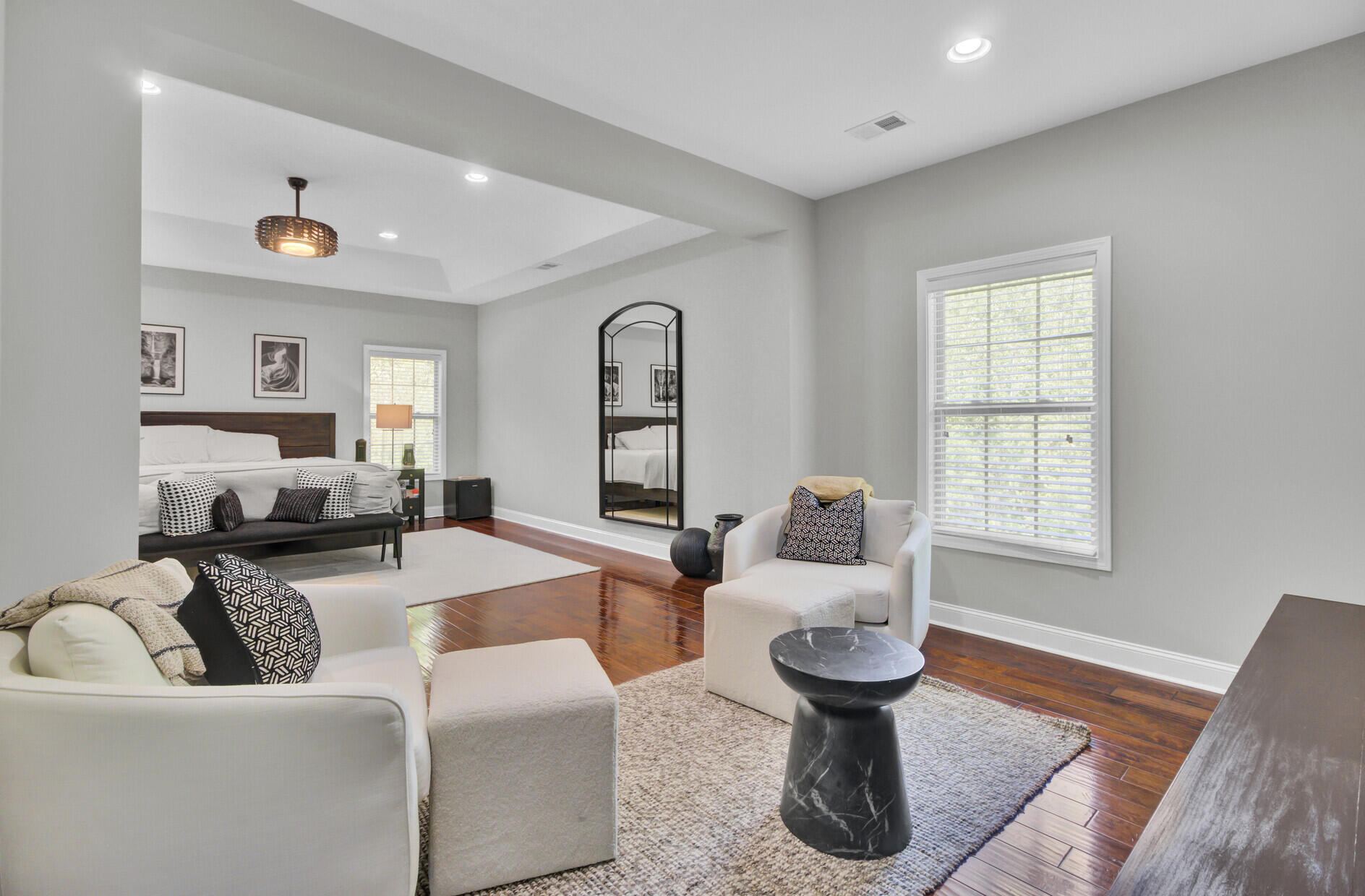 1208 Red Buckeye Court