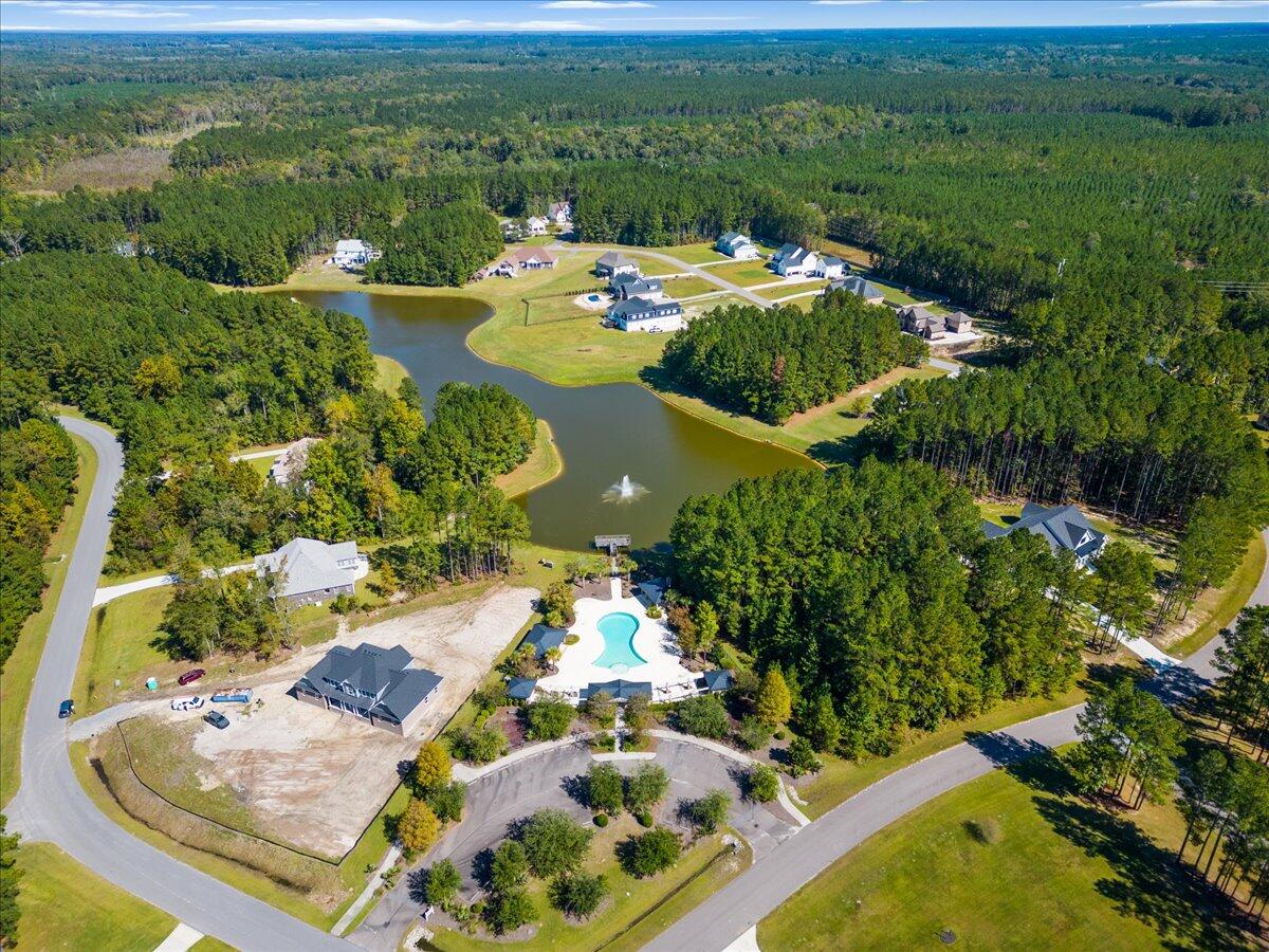 1208 Red Buckeye Court